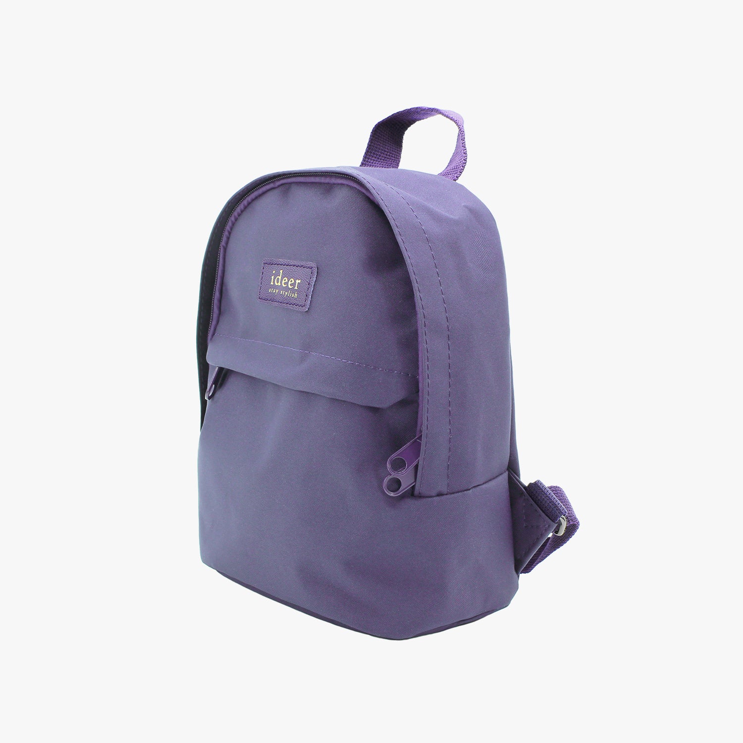 Kayla Backpack