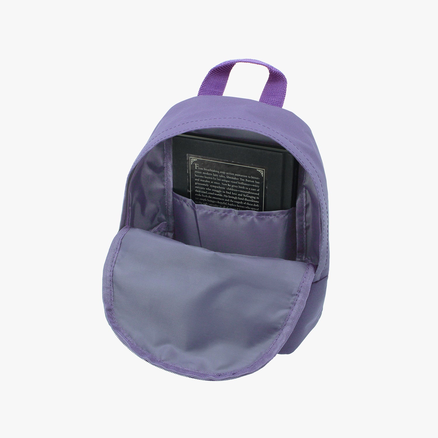 Kayla Backpack