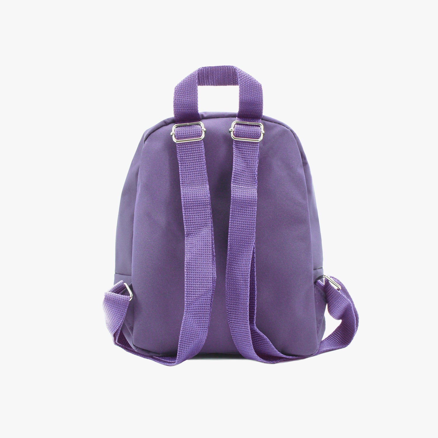 Kayla Backpack