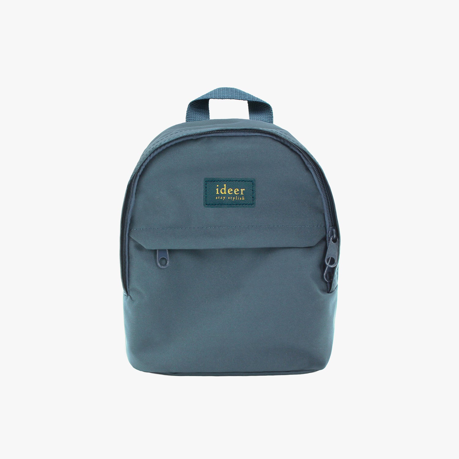 Kayla Backpack