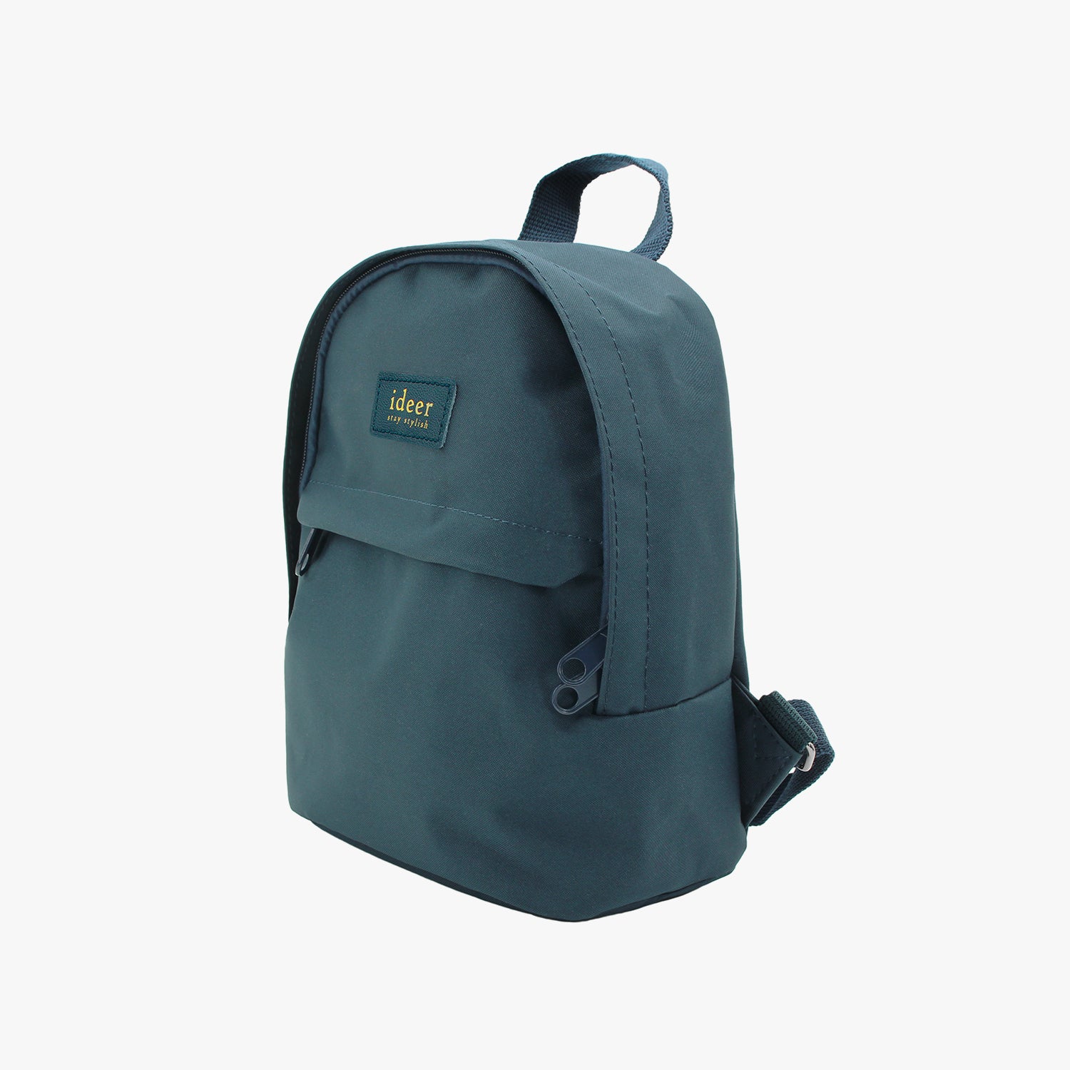 Kayla Backpack