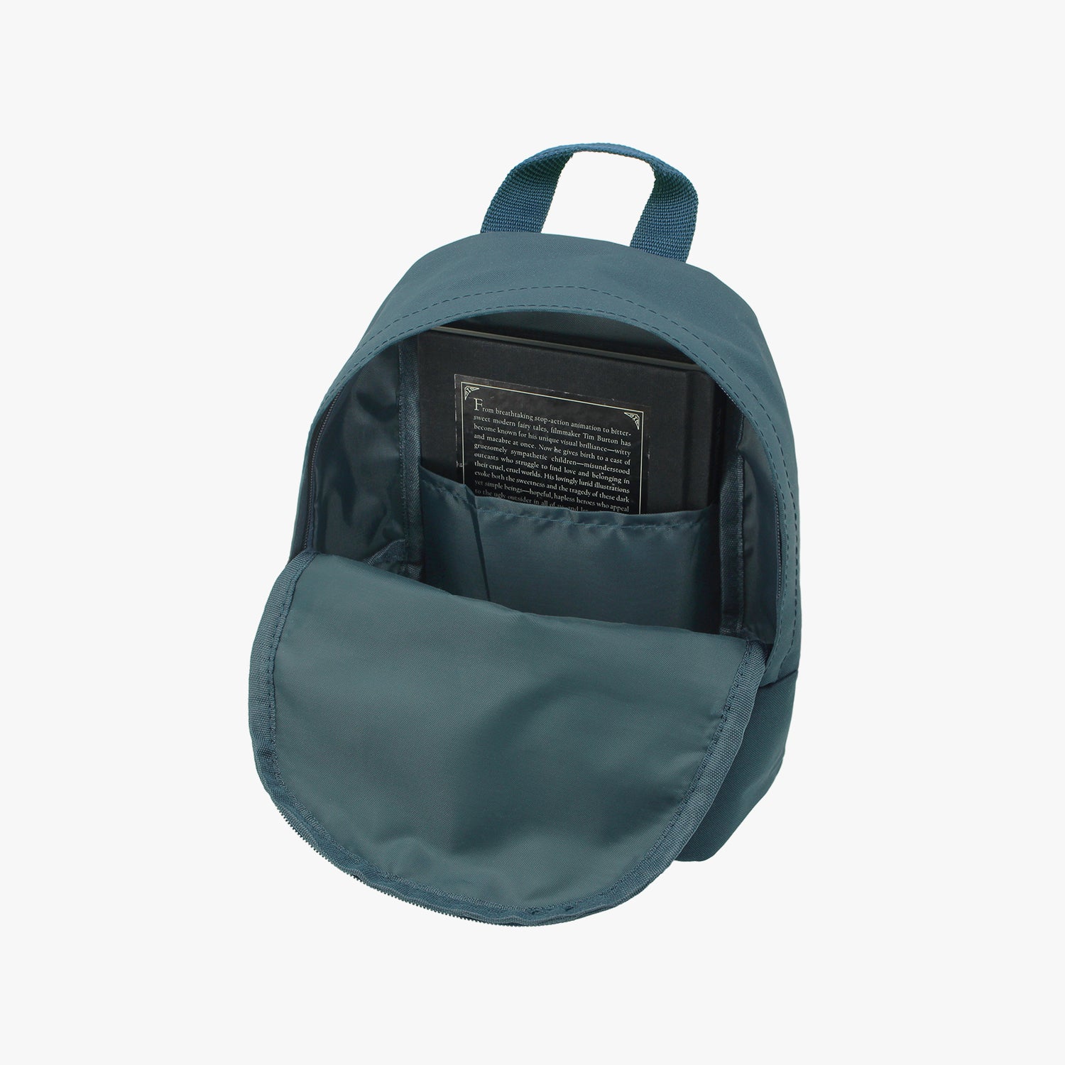 Kayla Backpack