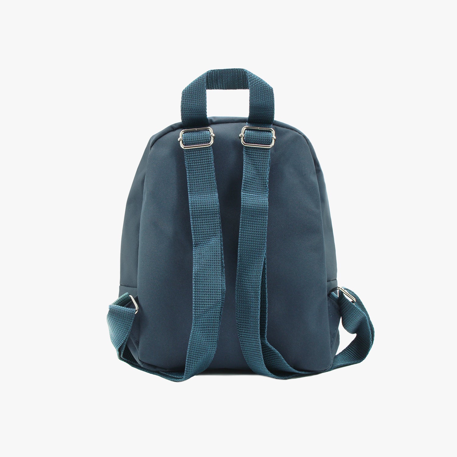 Kayla Backpack