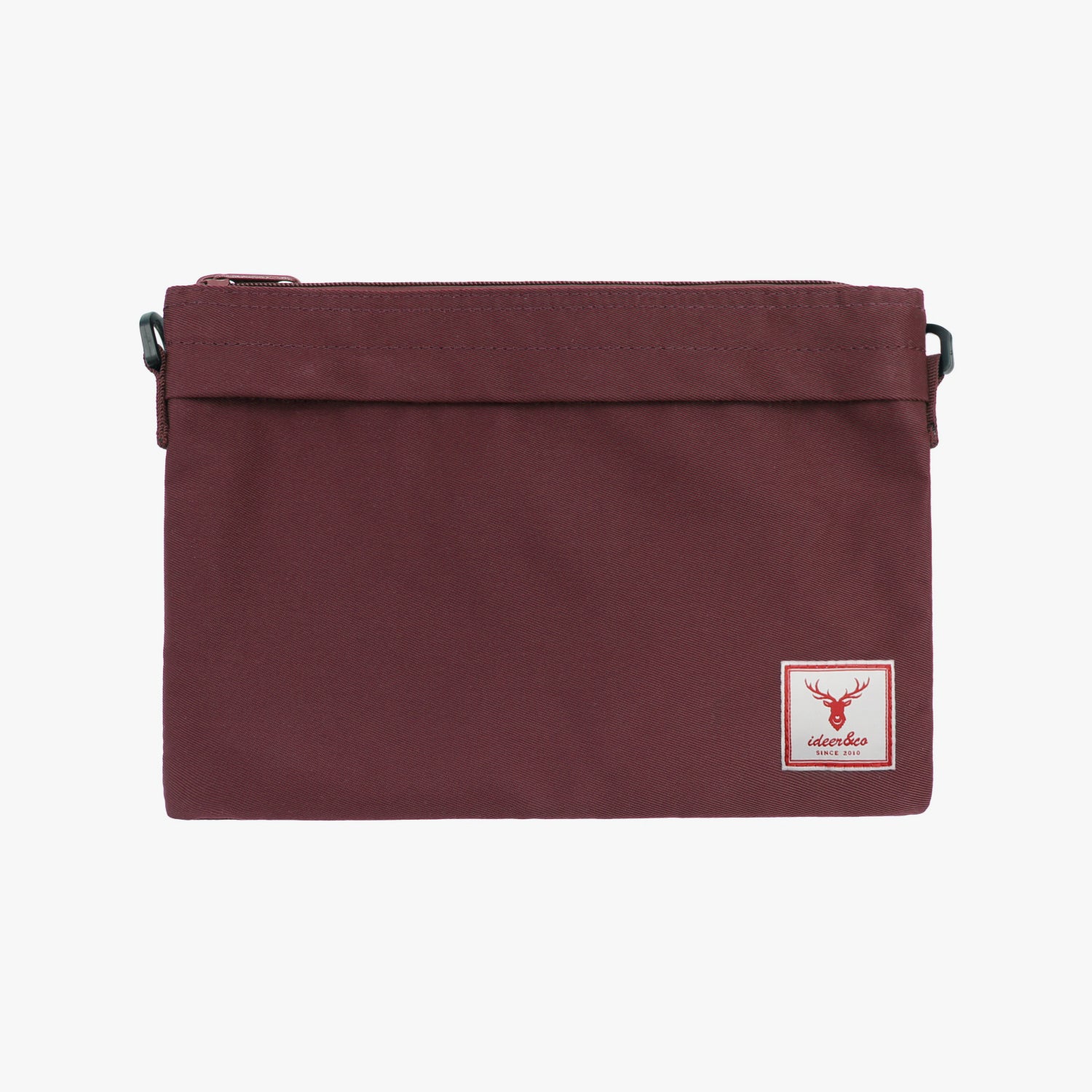 Liam Crossbody Bag