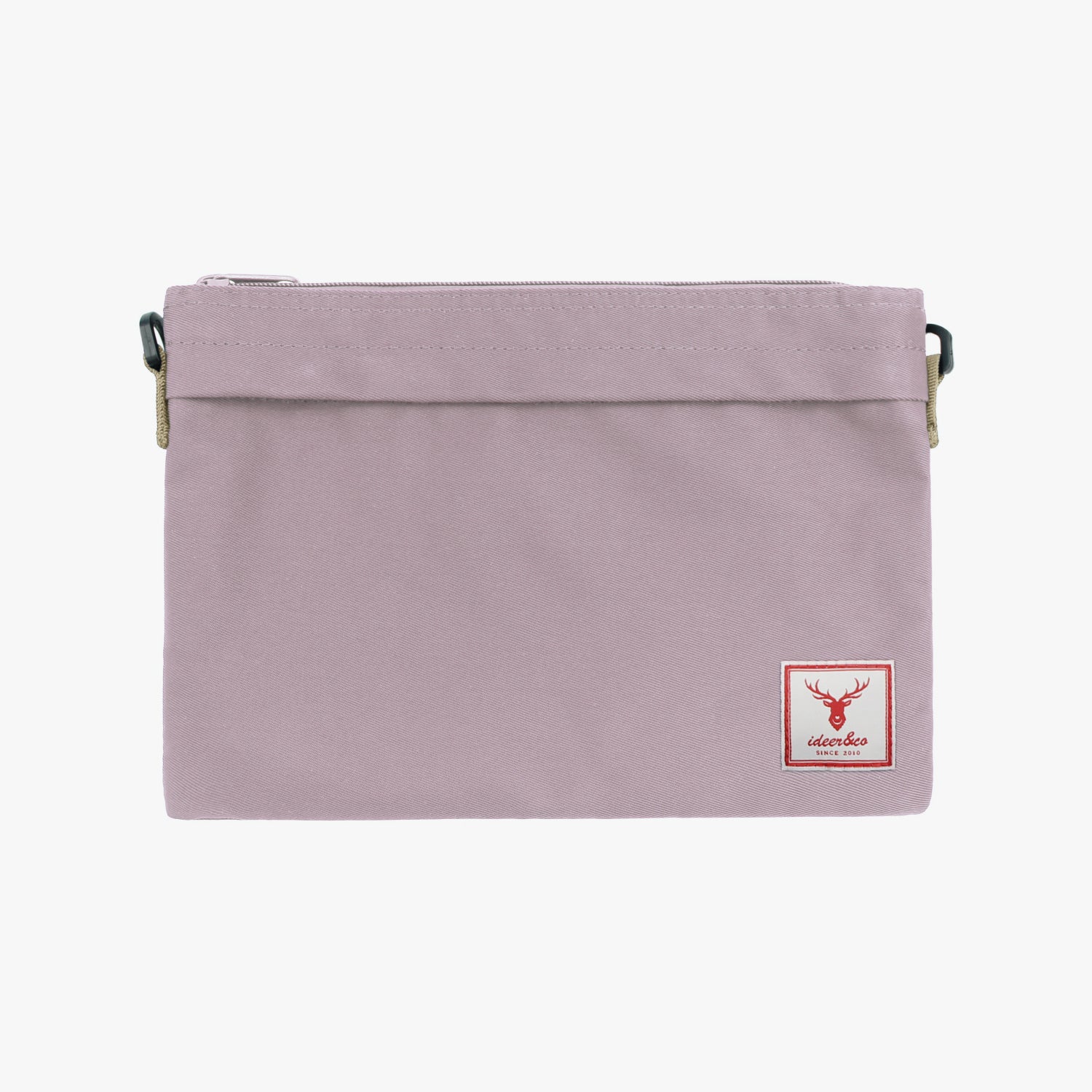 Liam Crossbody Bag