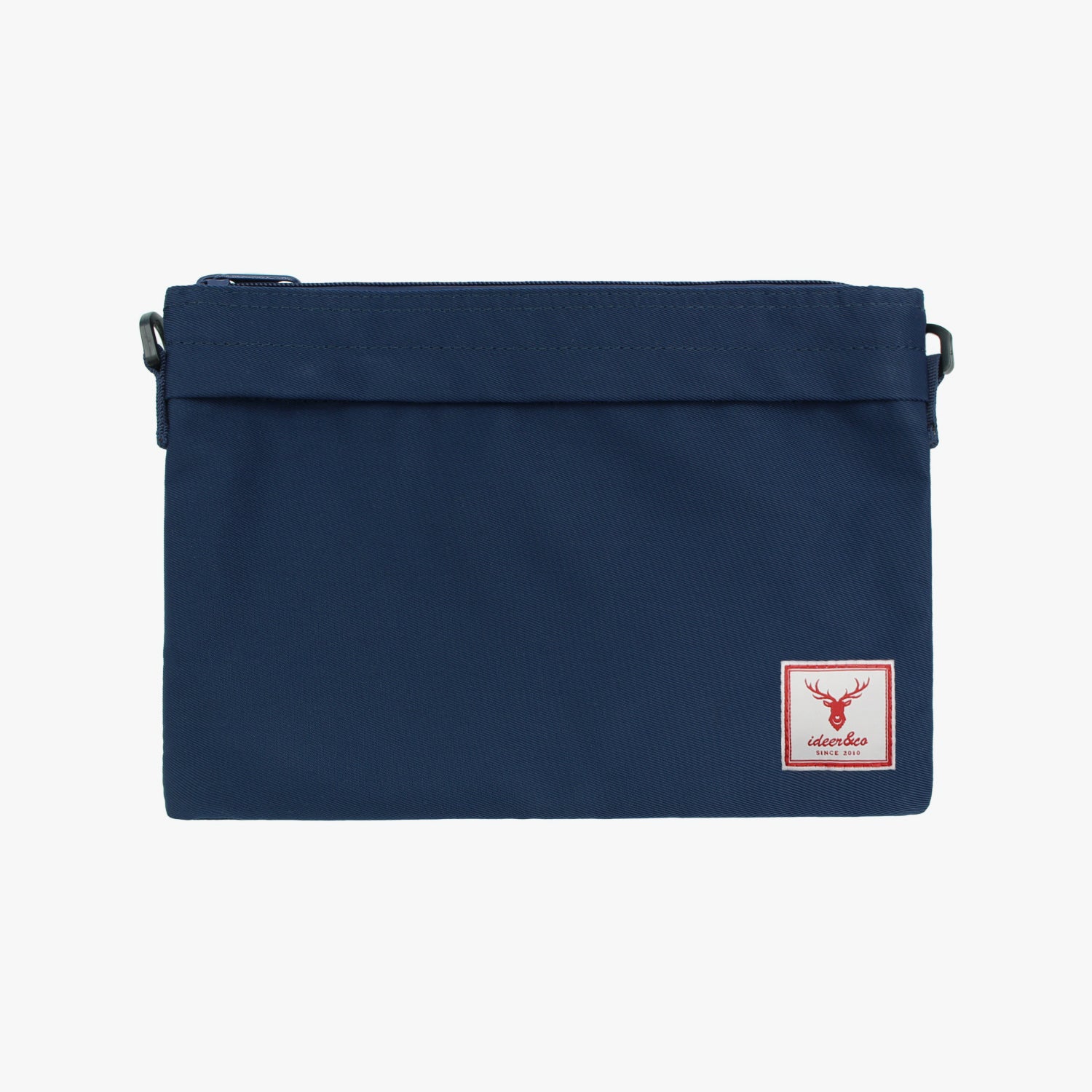 Liam Crossbody Bag