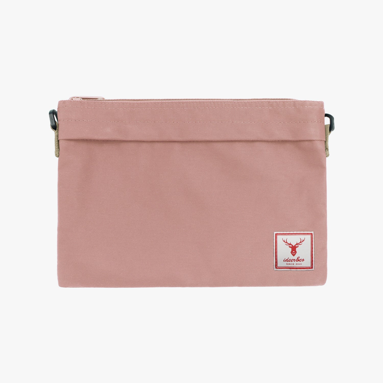 Liam Crossbody Bag