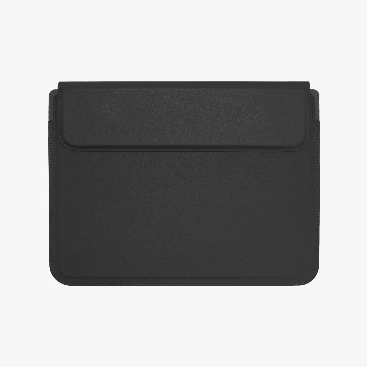 Macbook Sleeve