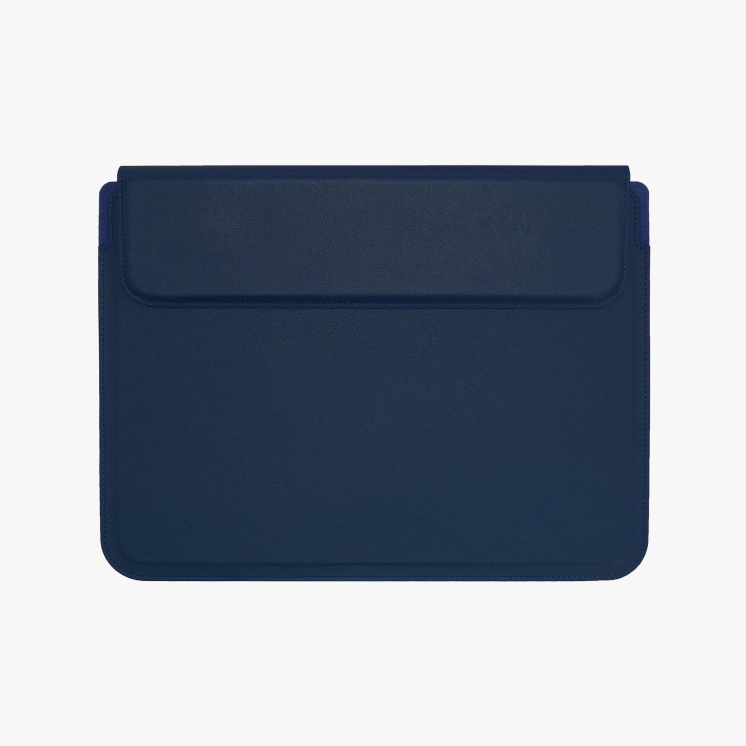 Macbook Sleeve