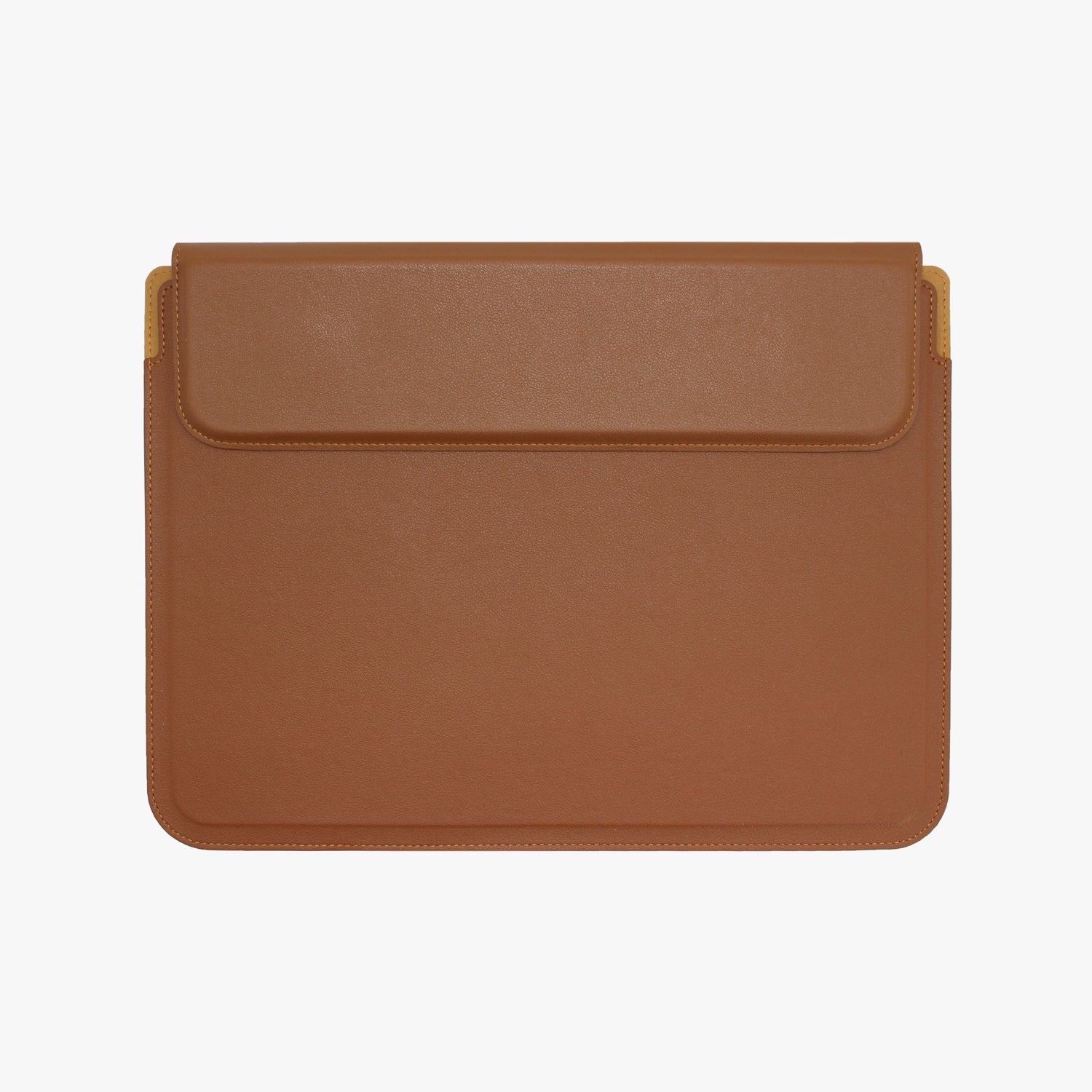 Macbook Sleeve