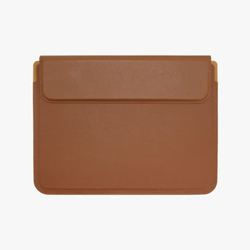 Macbook Sleeve