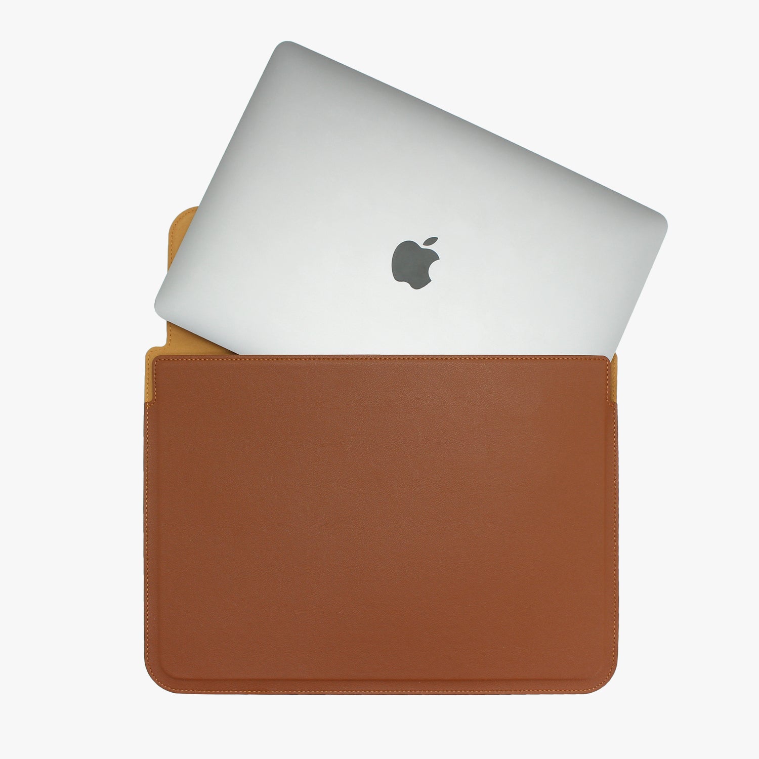 Macbook Sleeve