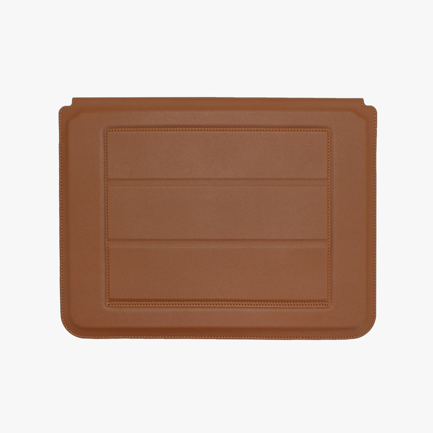Macbook Sleeve