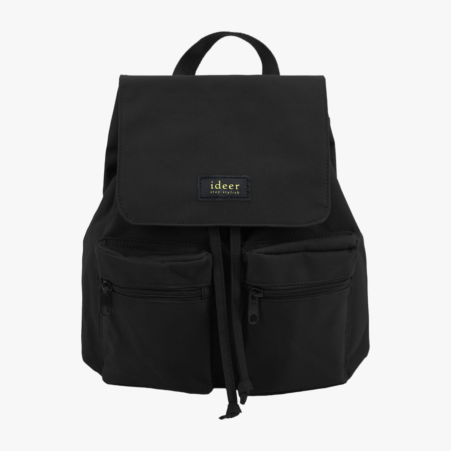 Marley Backpack