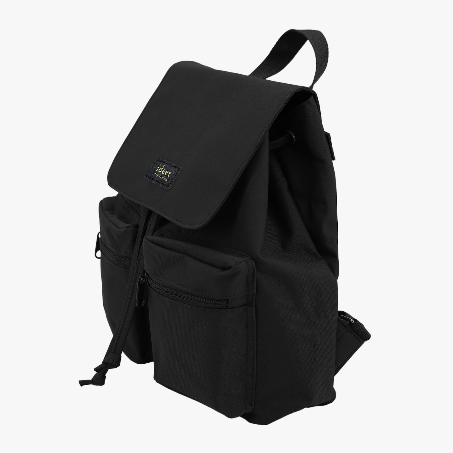Marley Backpack