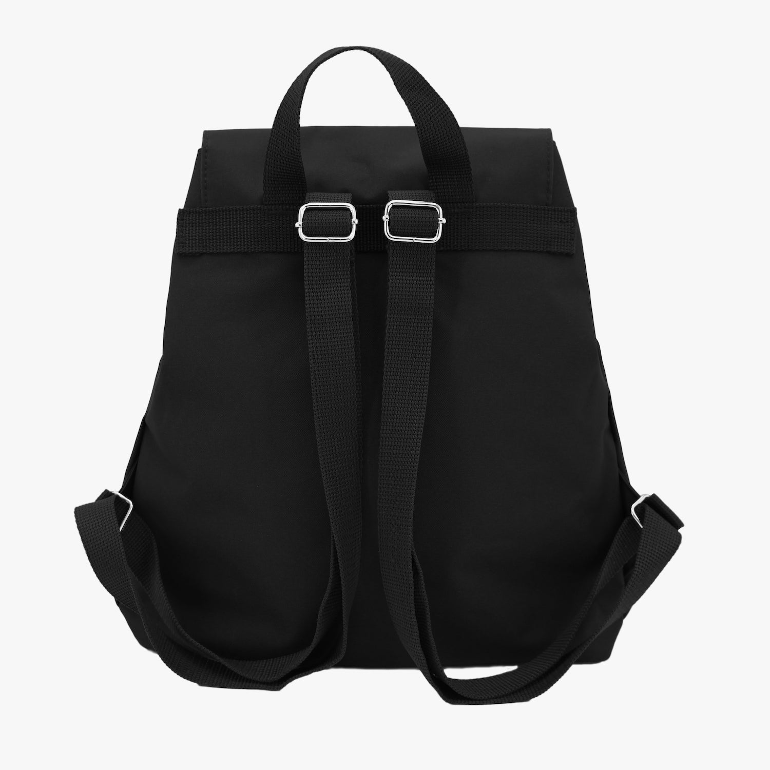 Marley Backpack