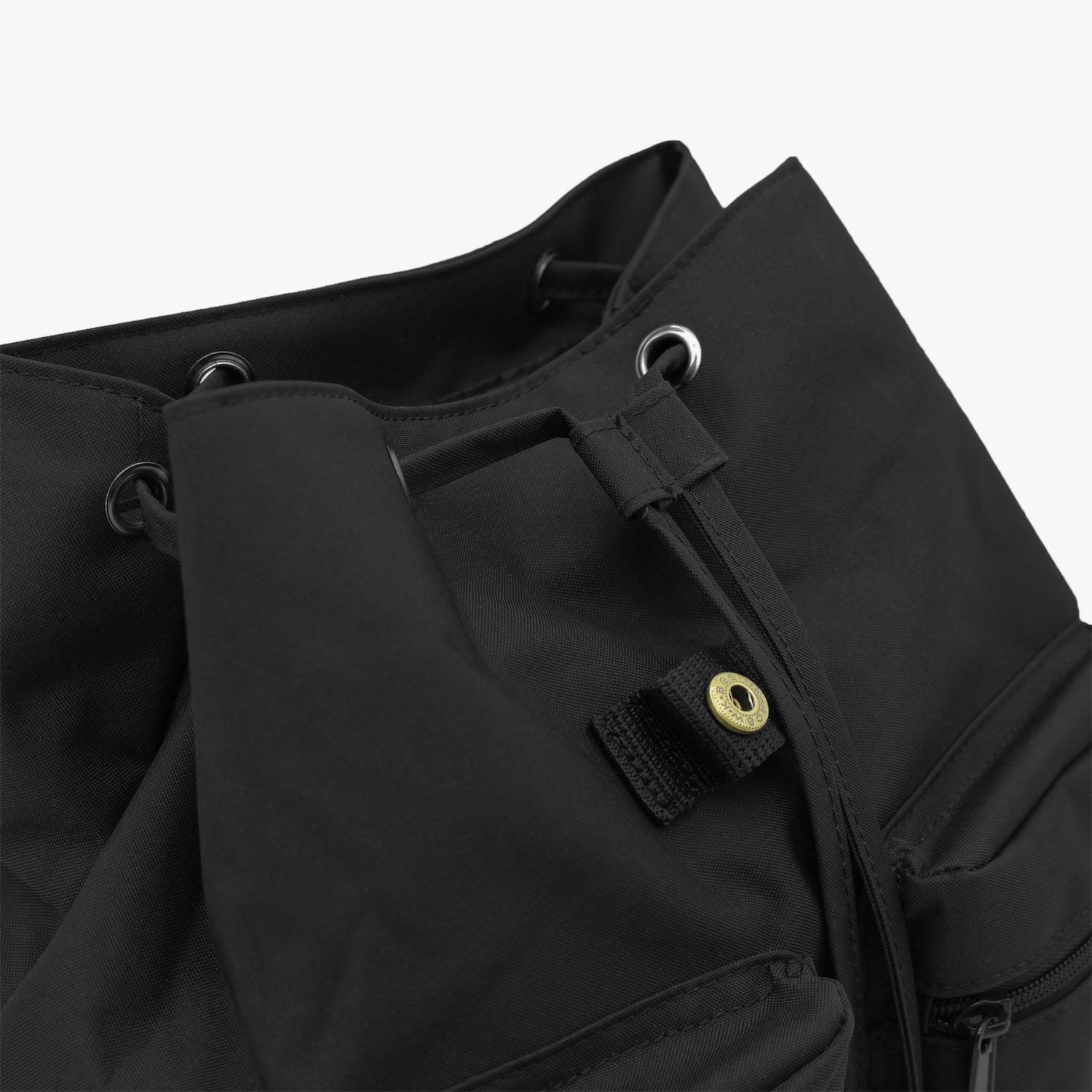 Marley Backpack