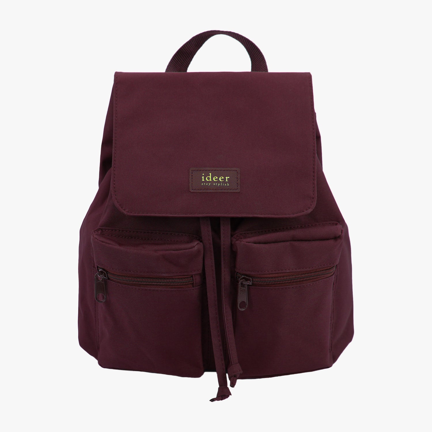 Marley Backpack