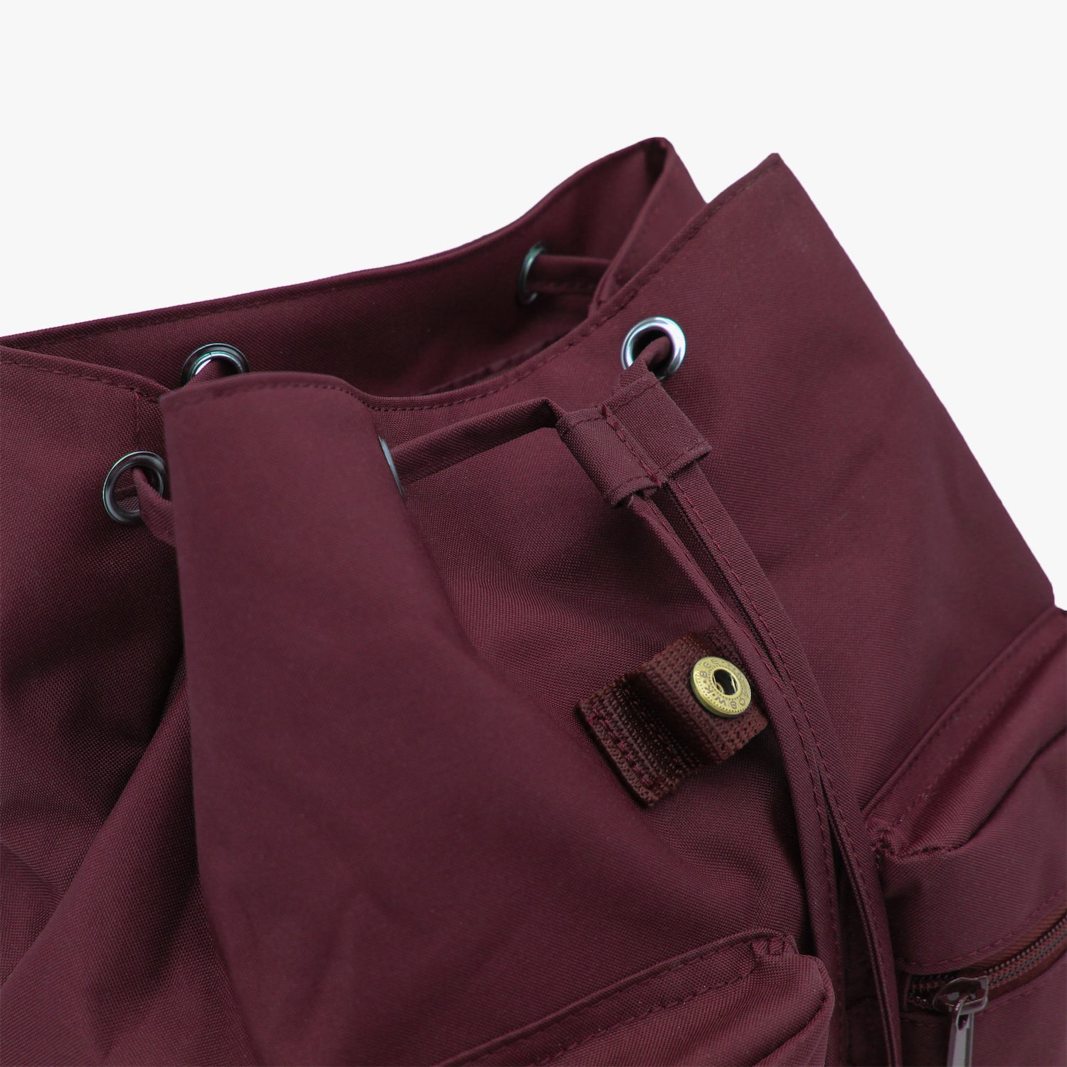 Marley Backpack