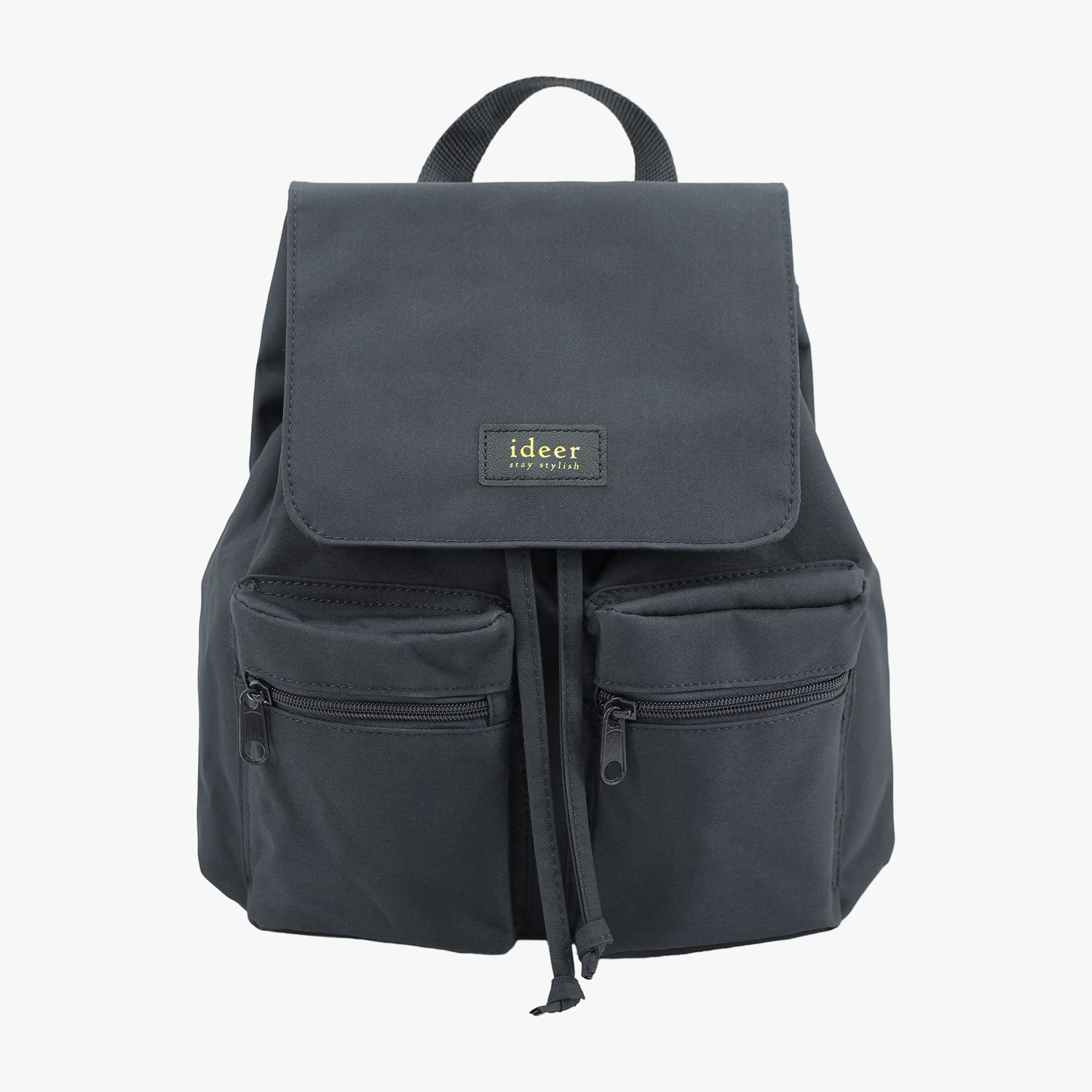 Marley Backpack