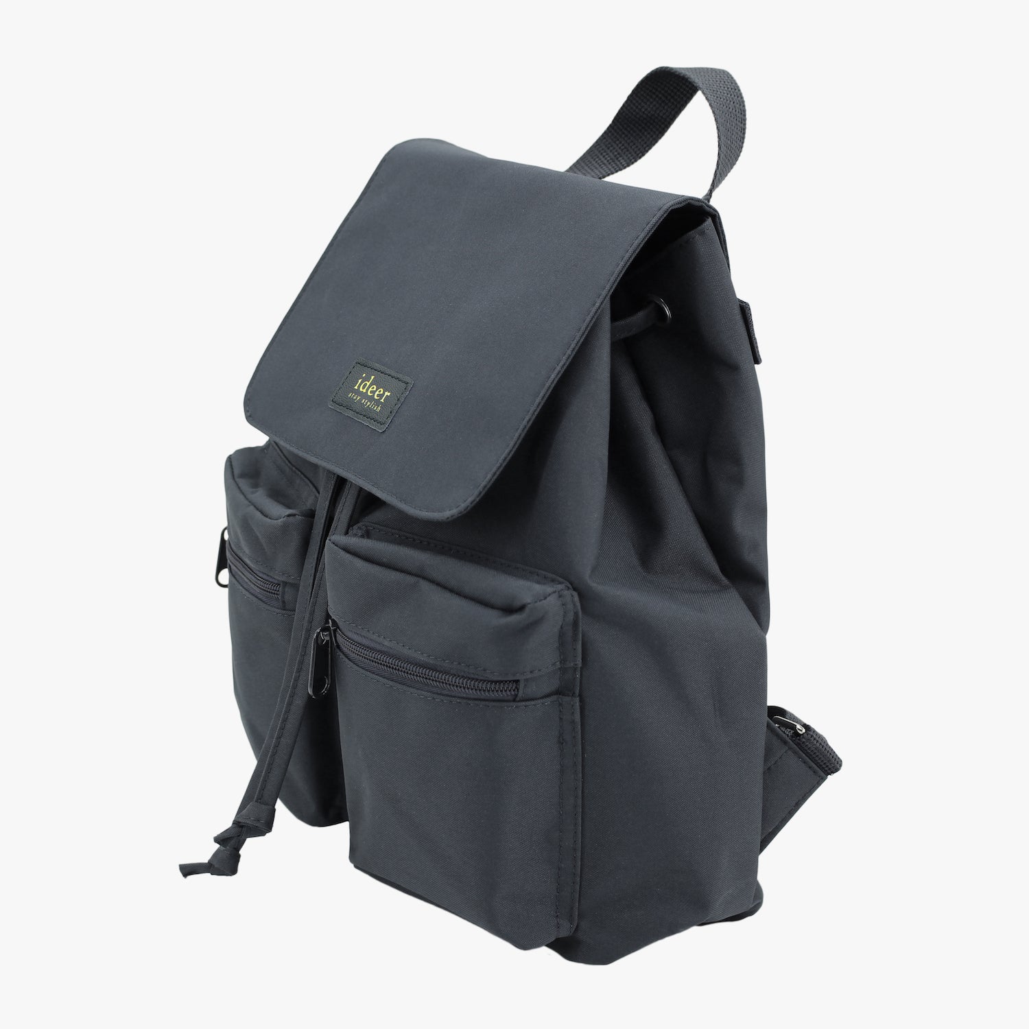 Marley Backpack