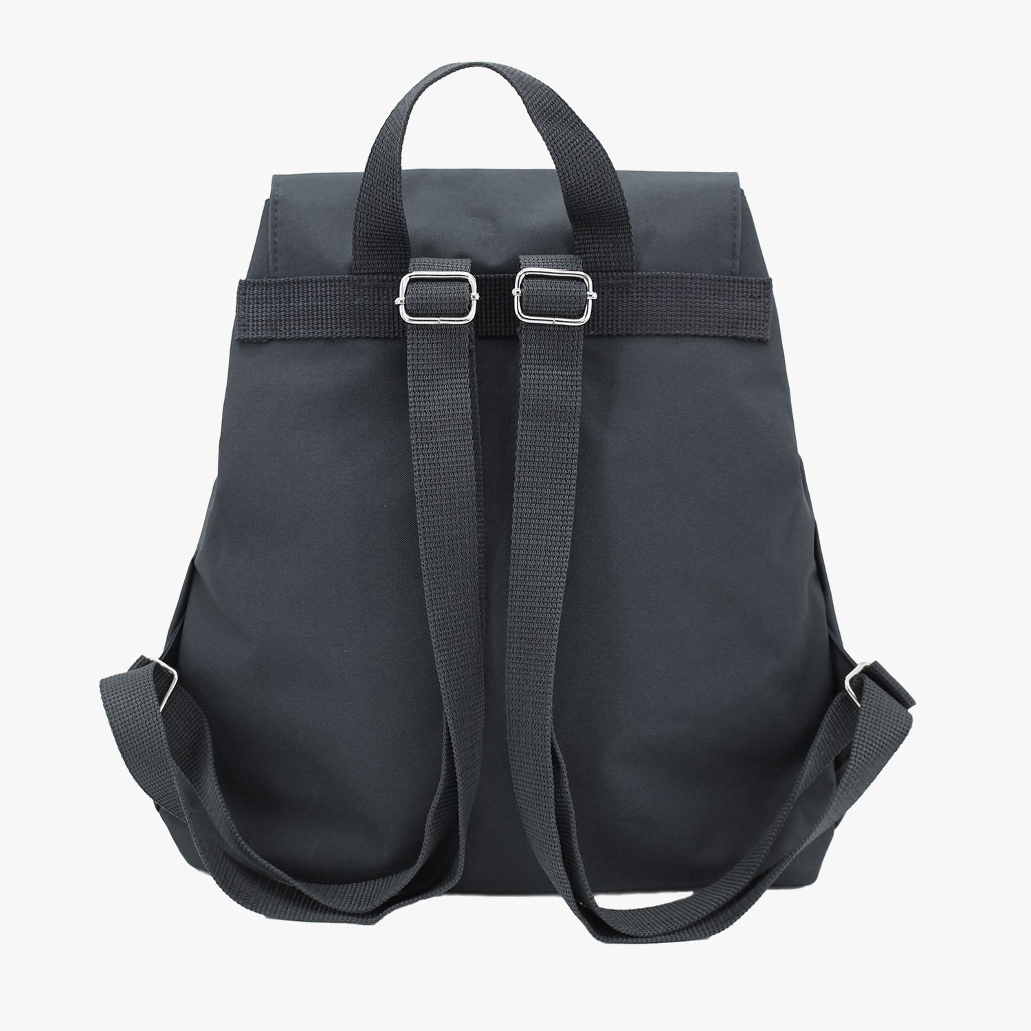 Marley Backpack