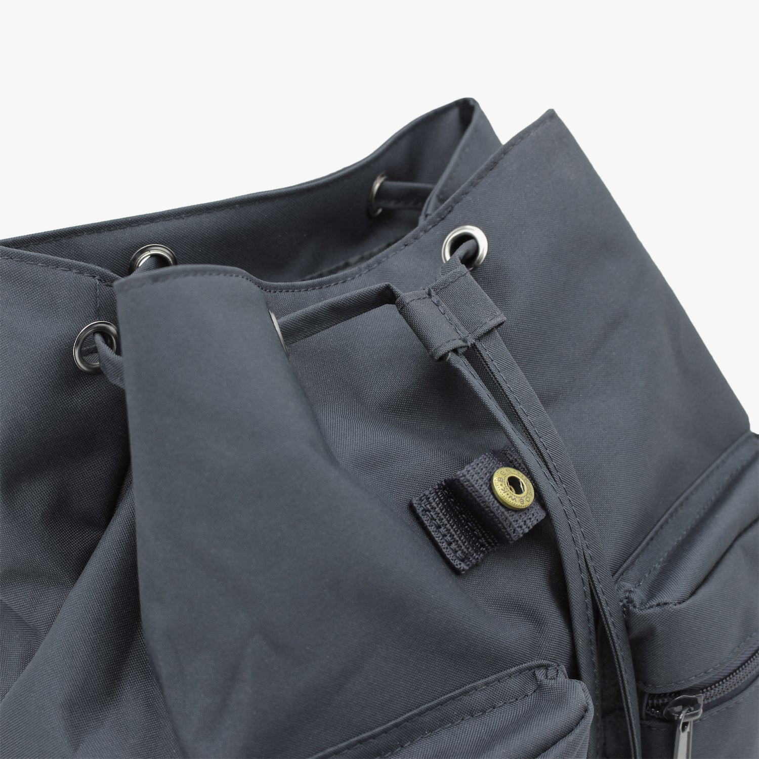 Marley Backpack