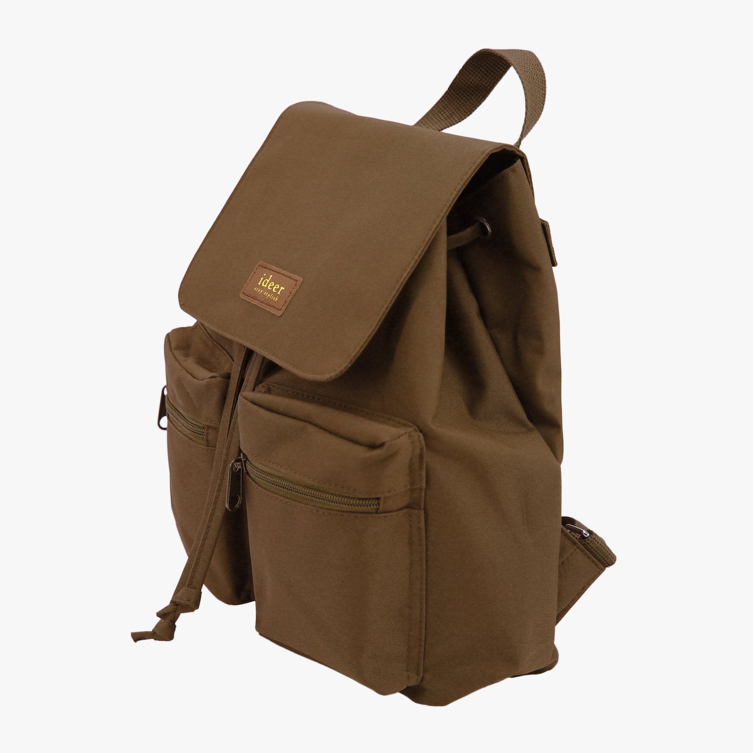 Marley Backpack