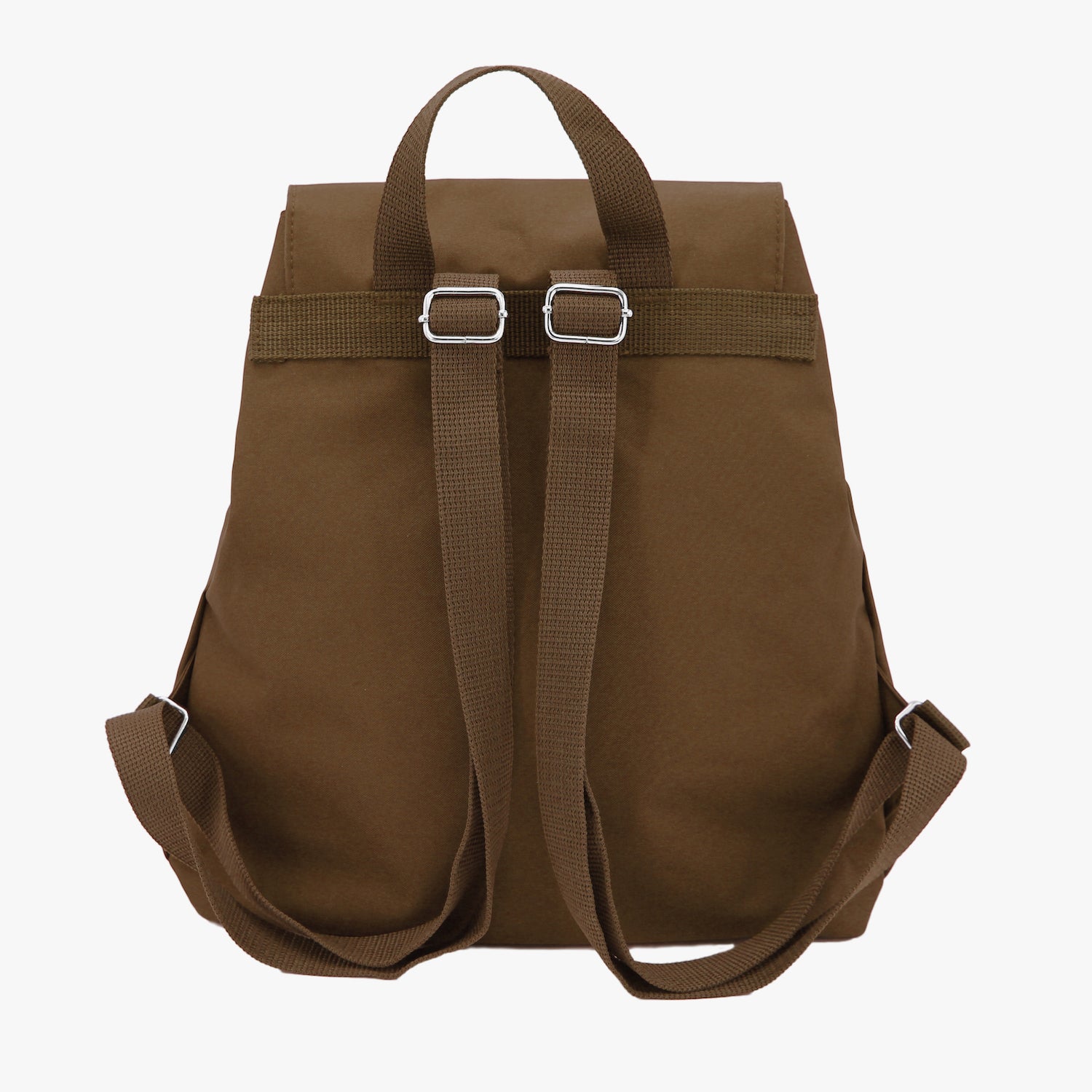 Marley Backpack