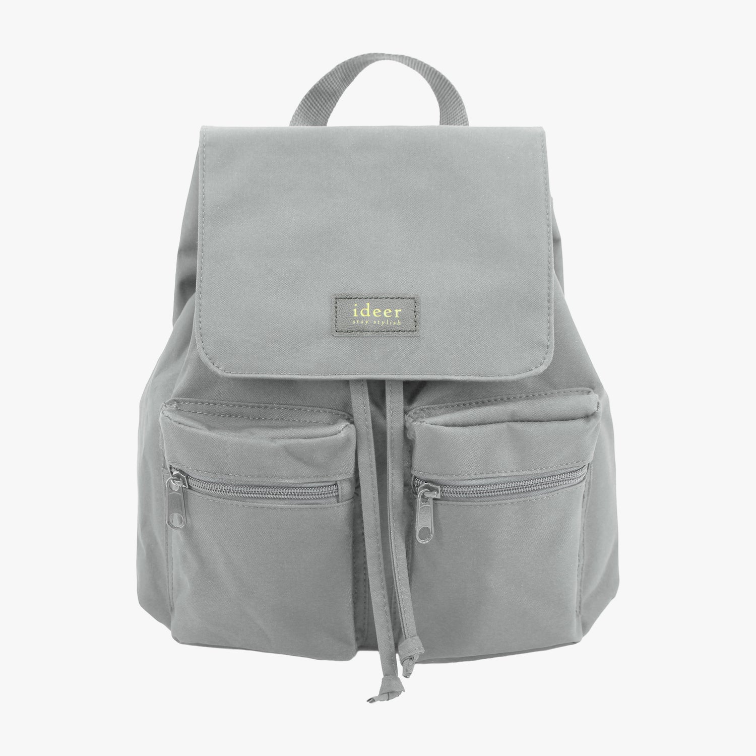 Marley Backpack