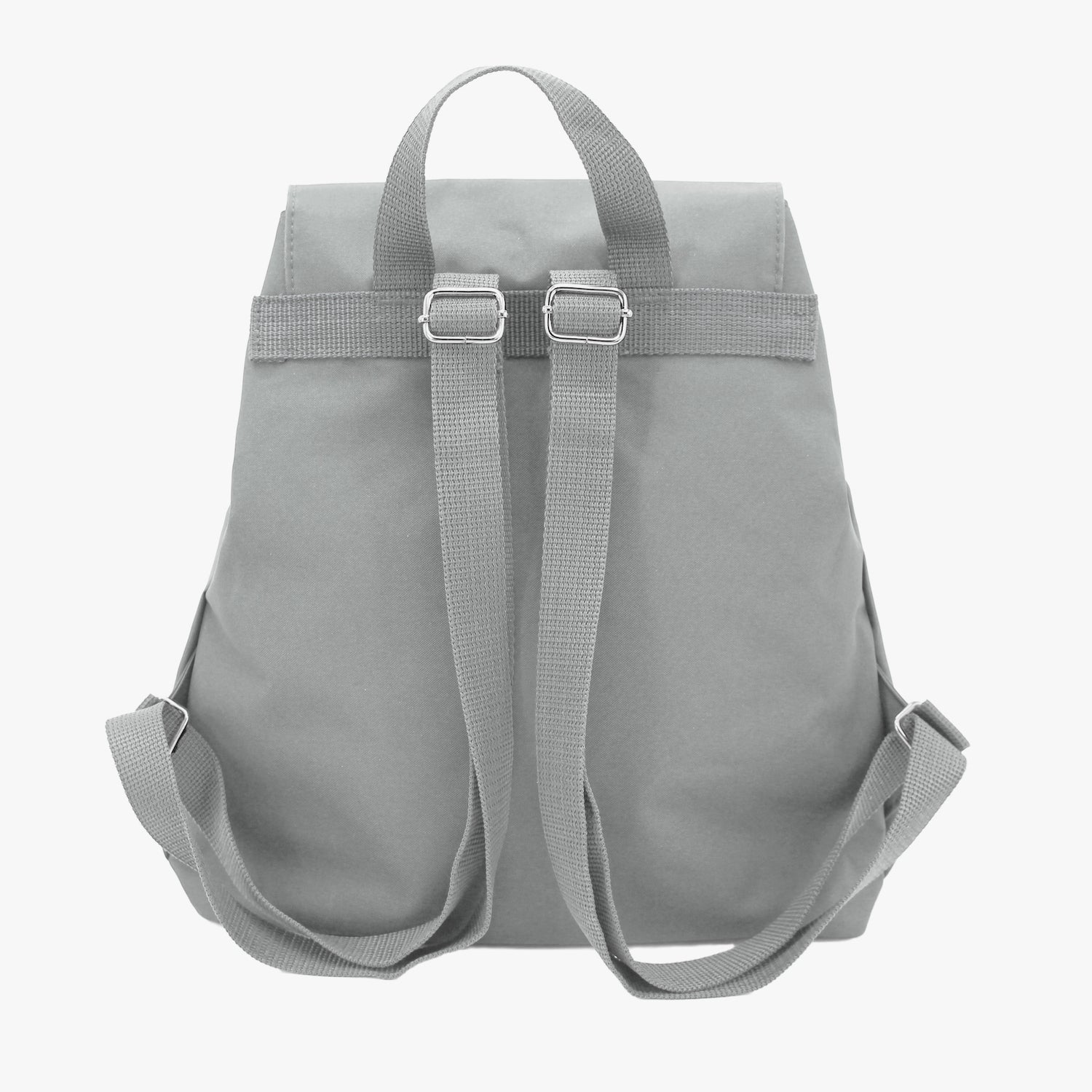 Marley Backpack