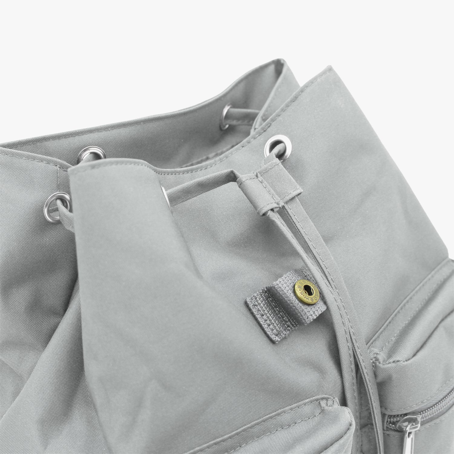 Marley Backpack