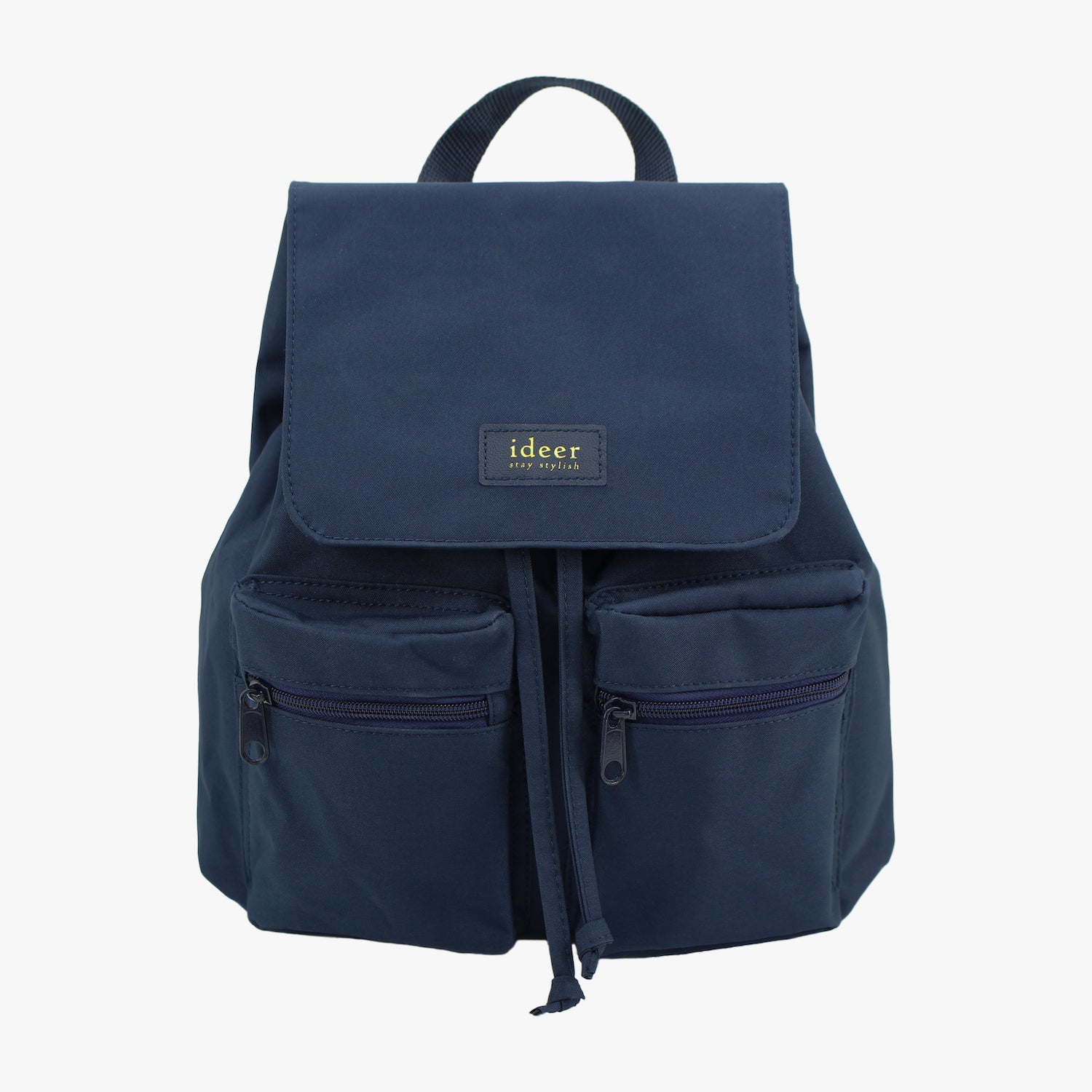 Marley Backpack