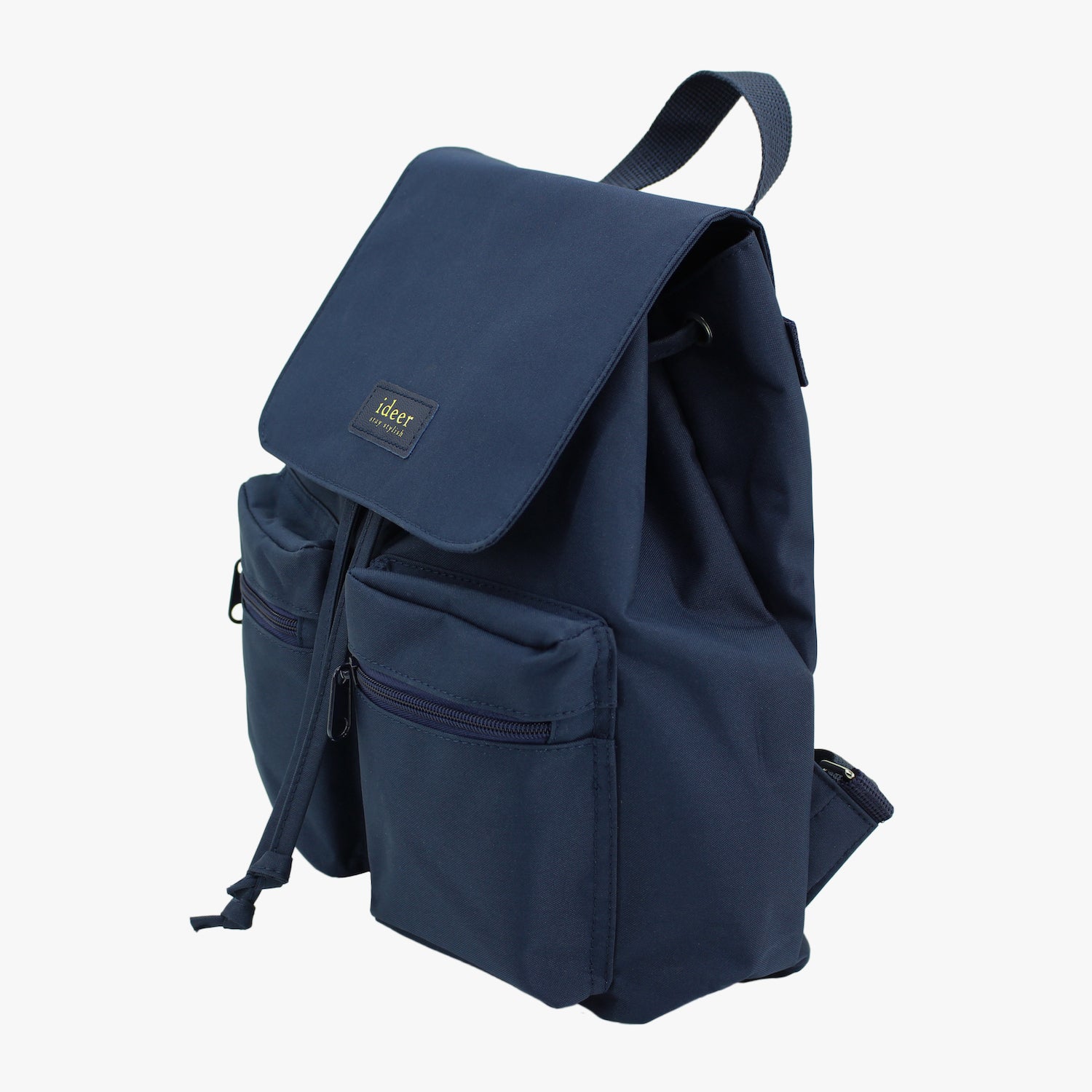 Marley Backpack