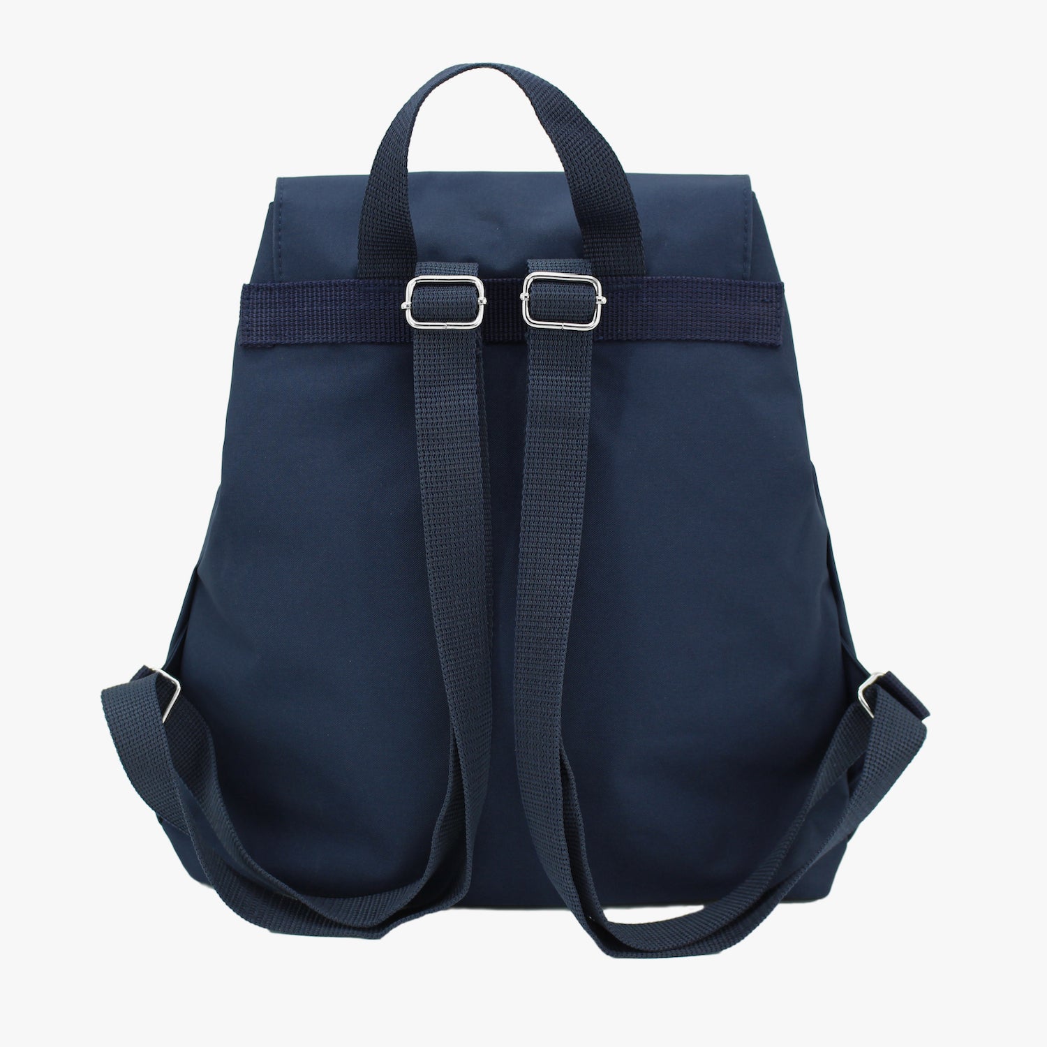 Marley Backpack