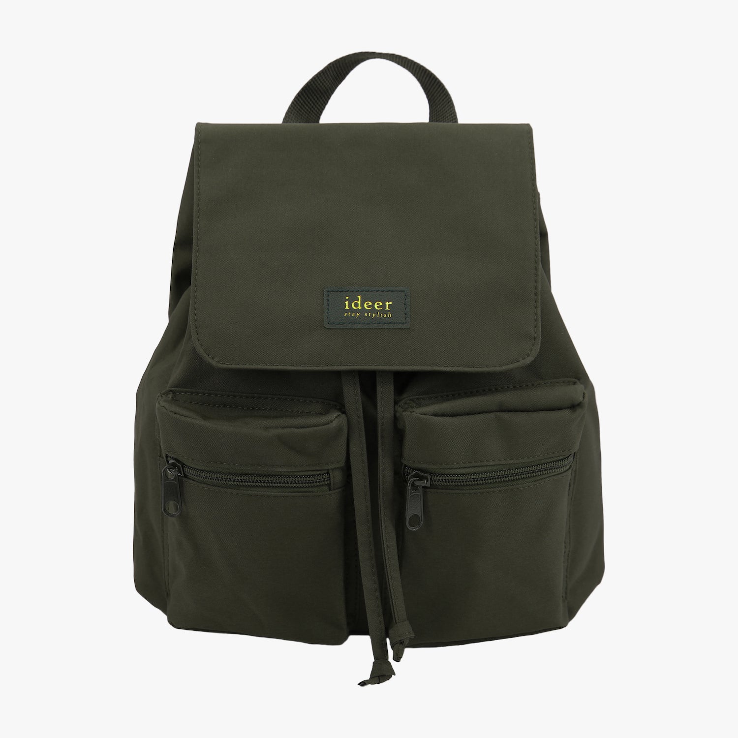 Marley Backpack