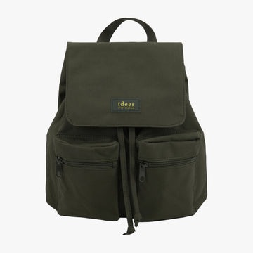 Marley Backpack