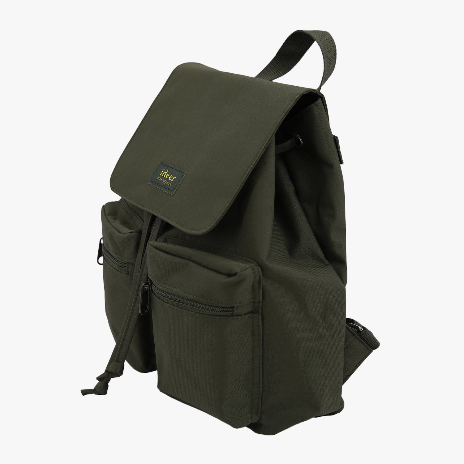 Marley Backpack