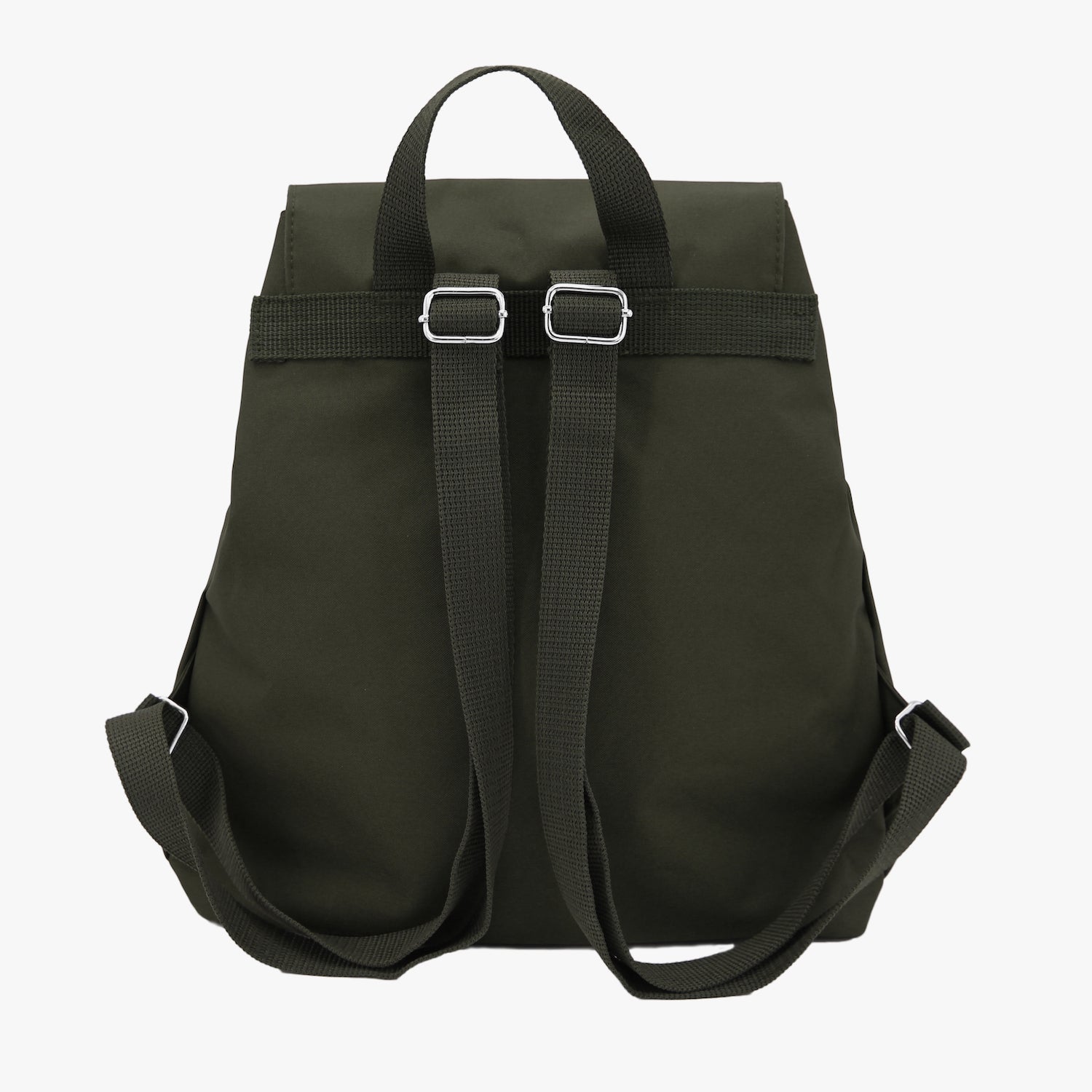 Marley Backpack