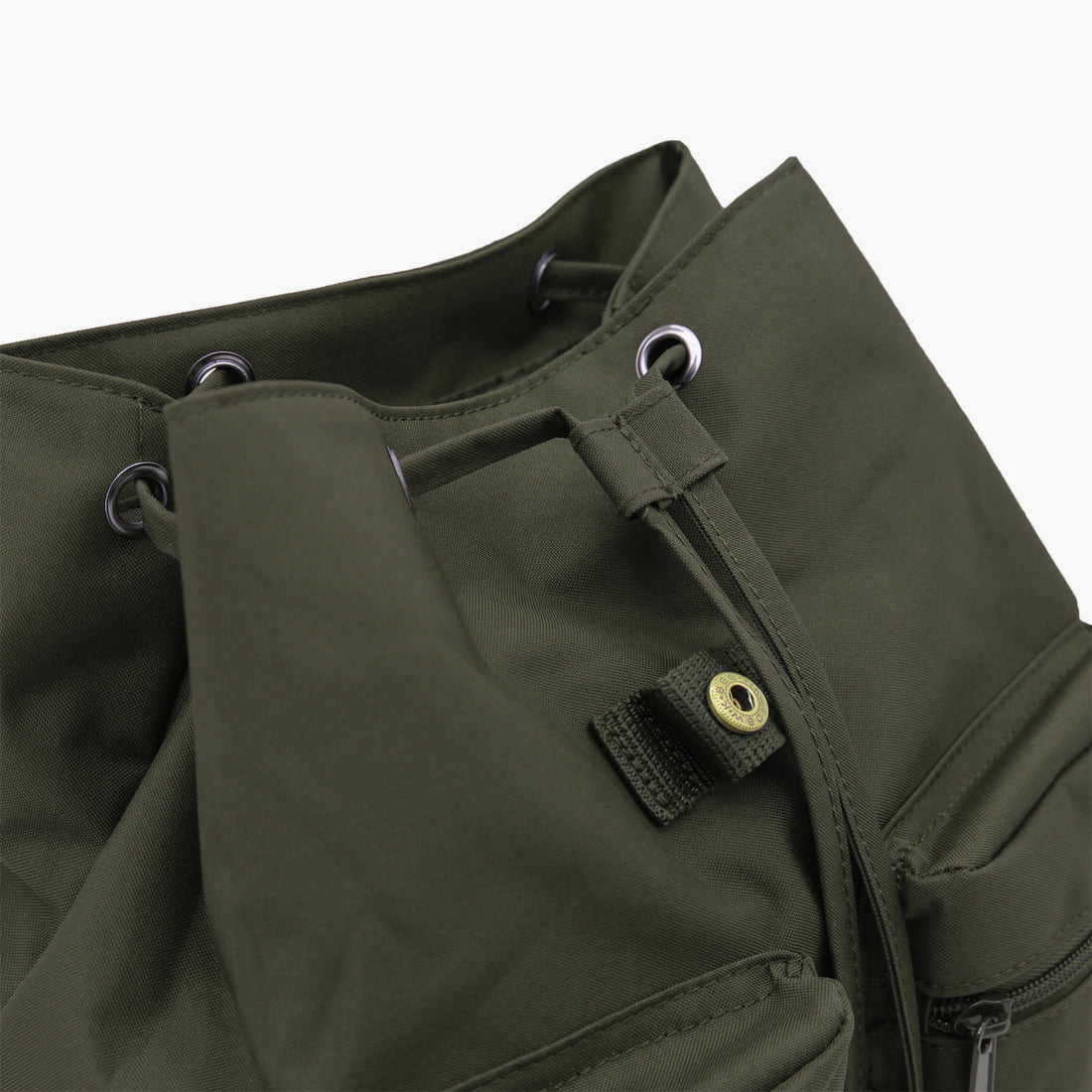 Marley Backpack