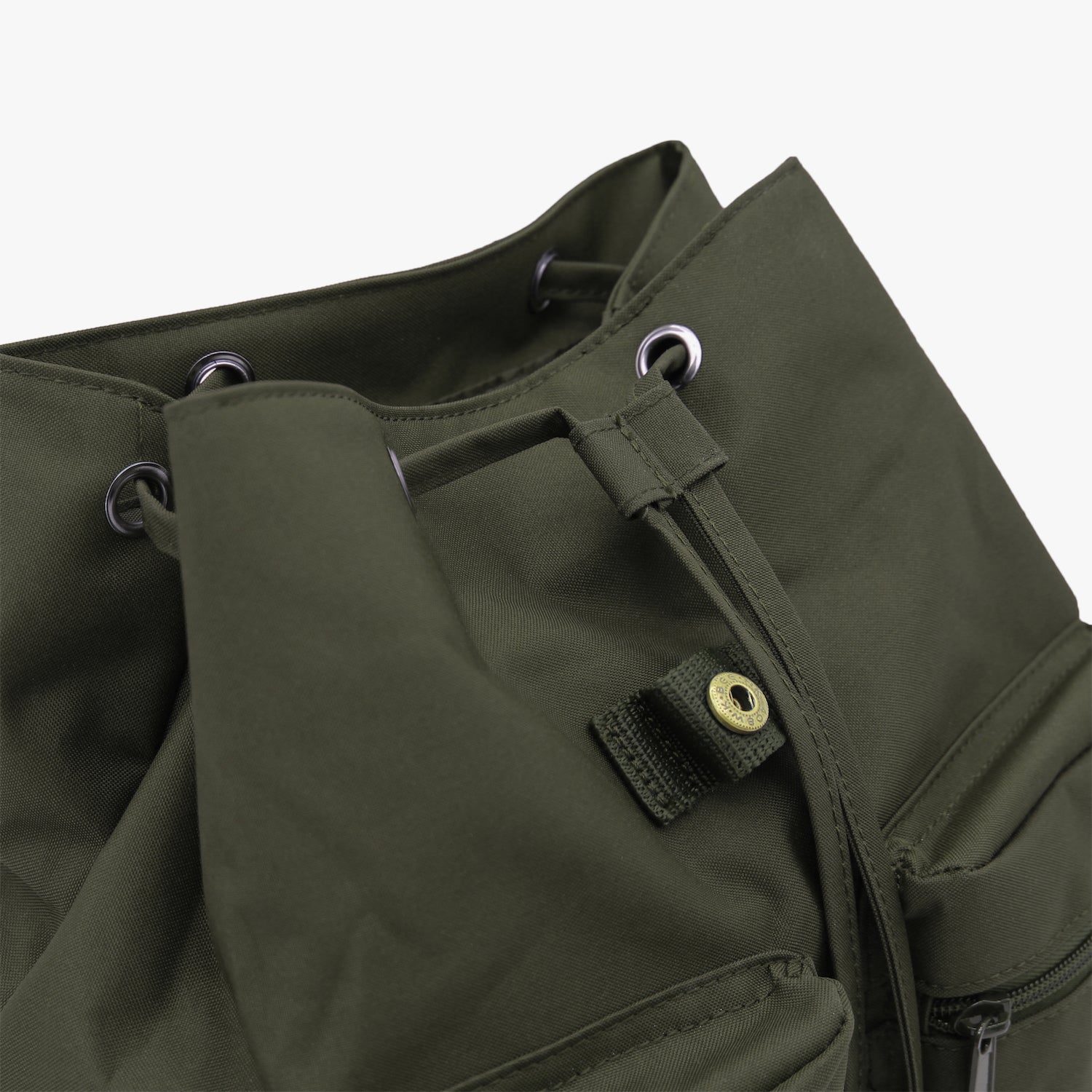 Marley Backpack