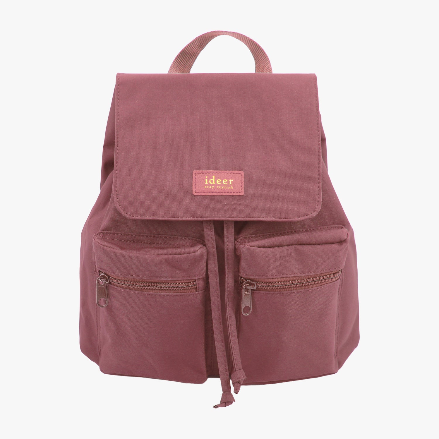 Marley Backpack