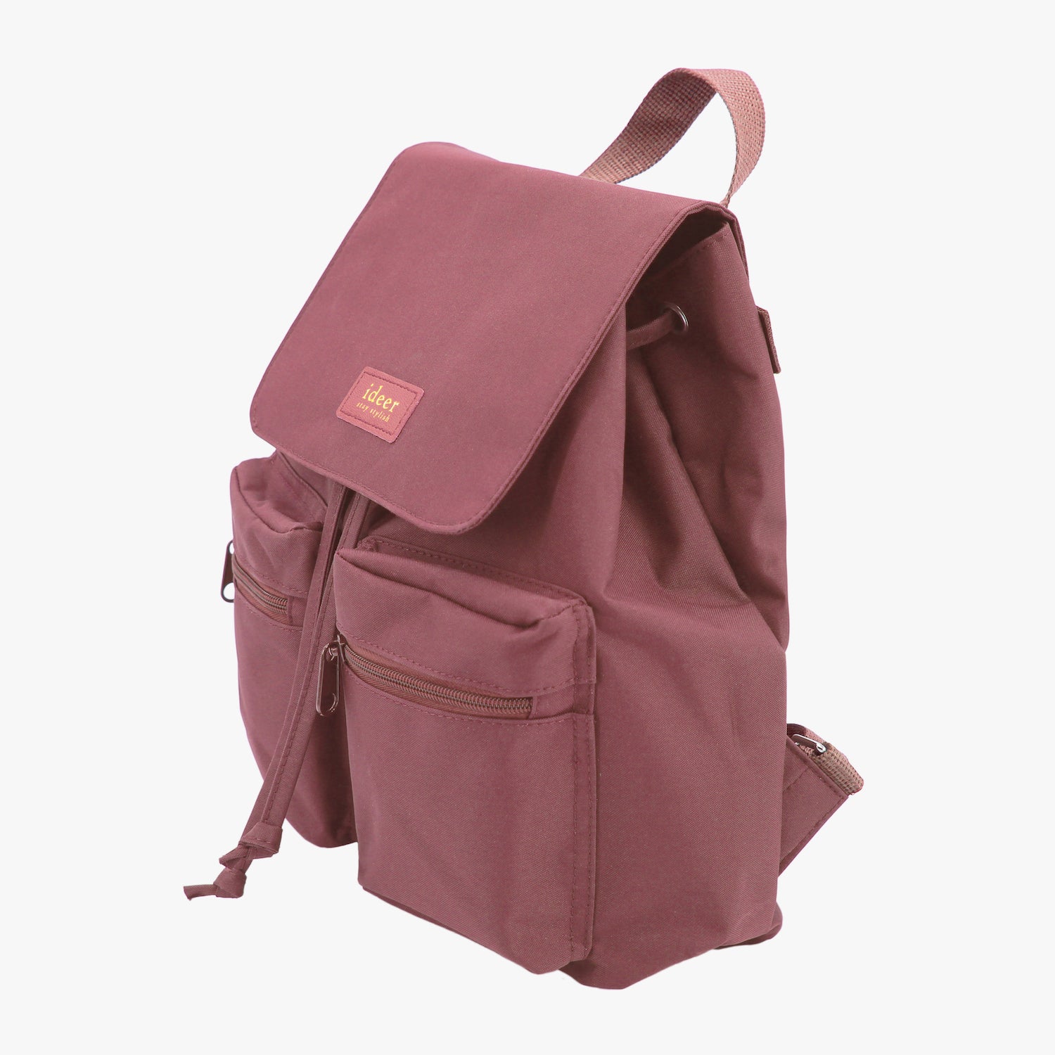 Marley Backpack