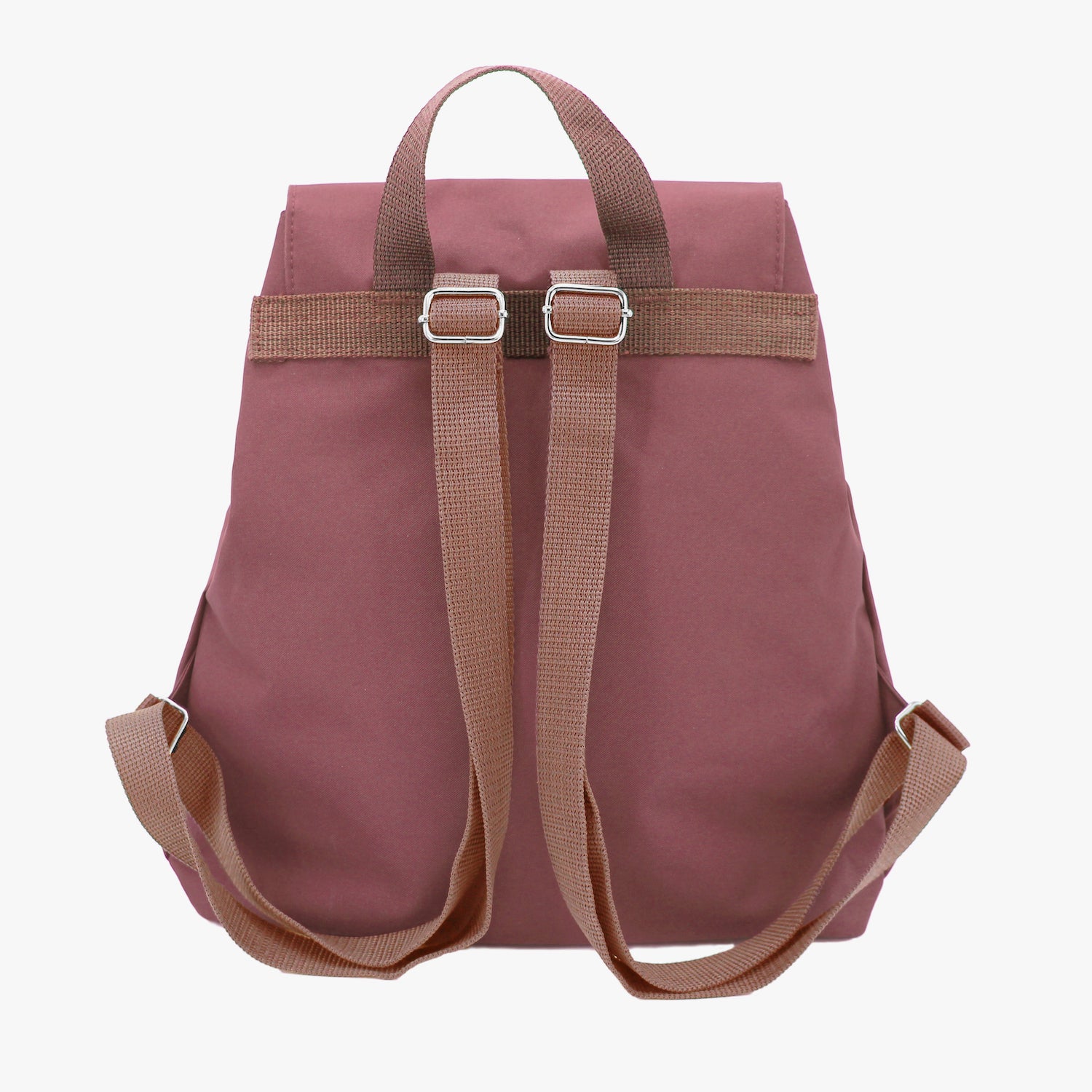Marley Backpack