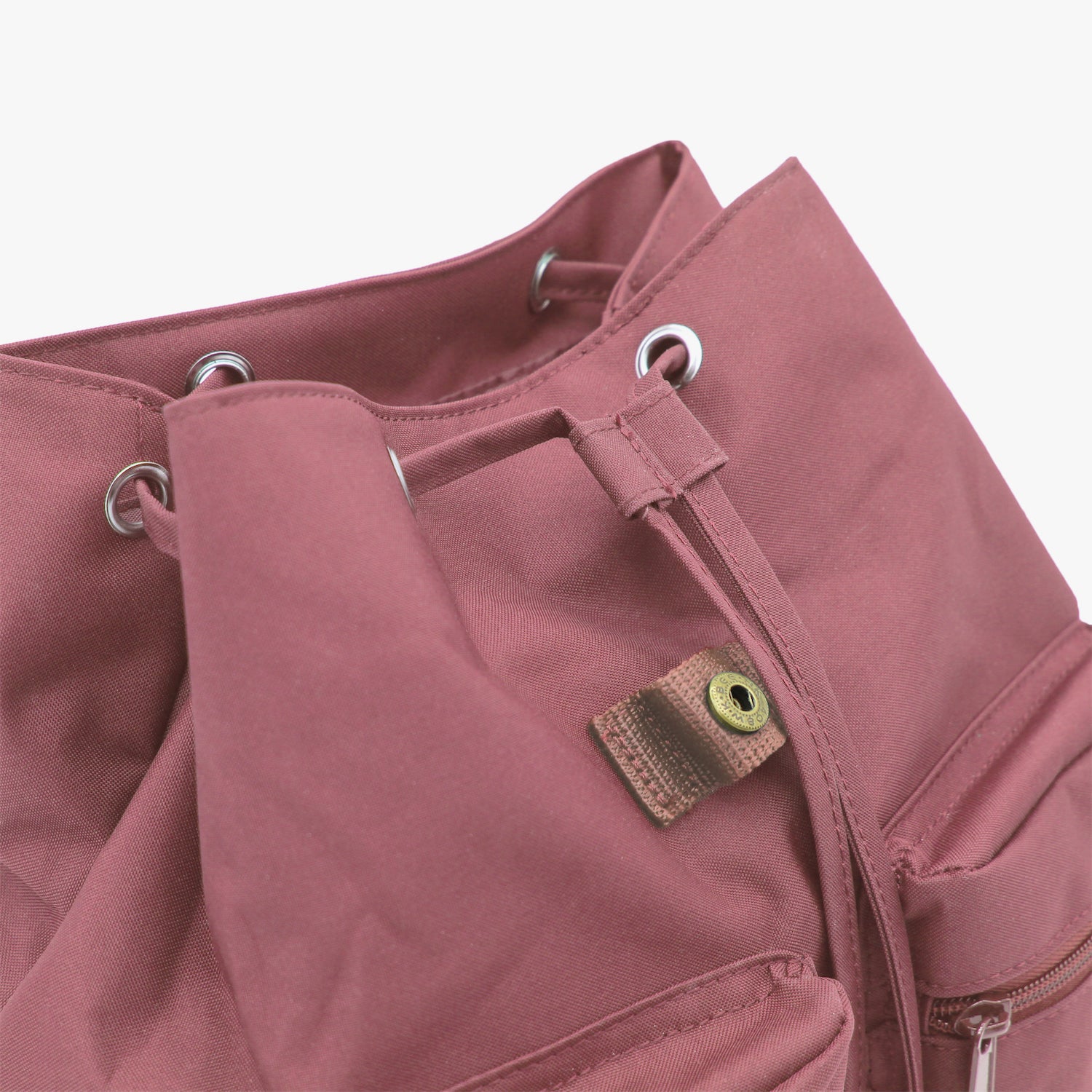 Marley Backpack