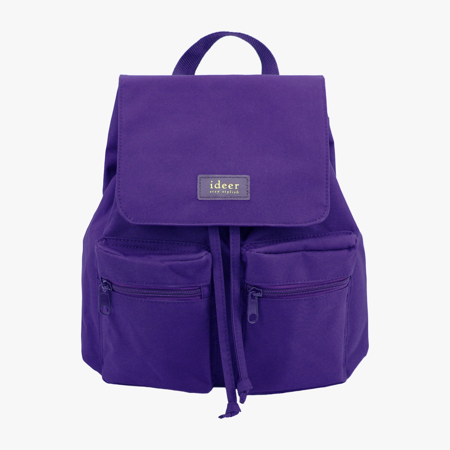 Marley Backpack