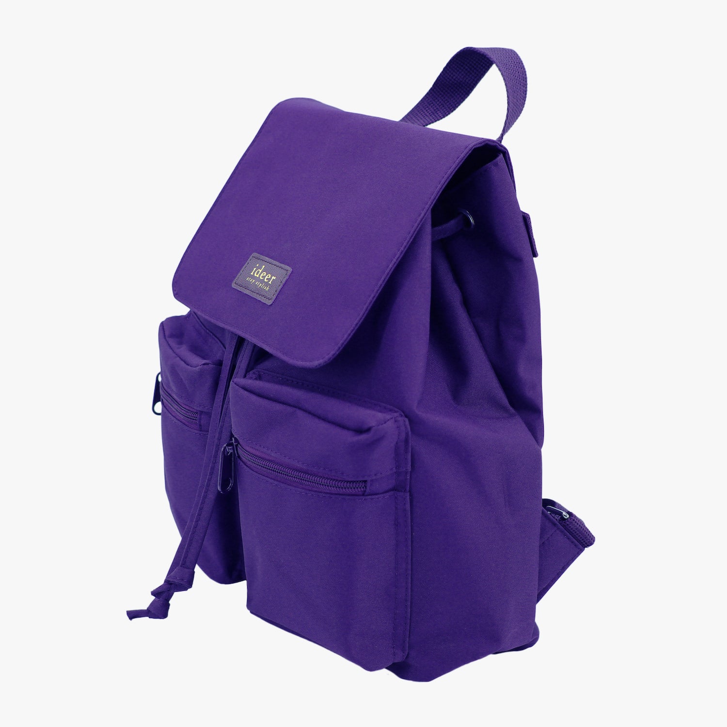Marley Backpack