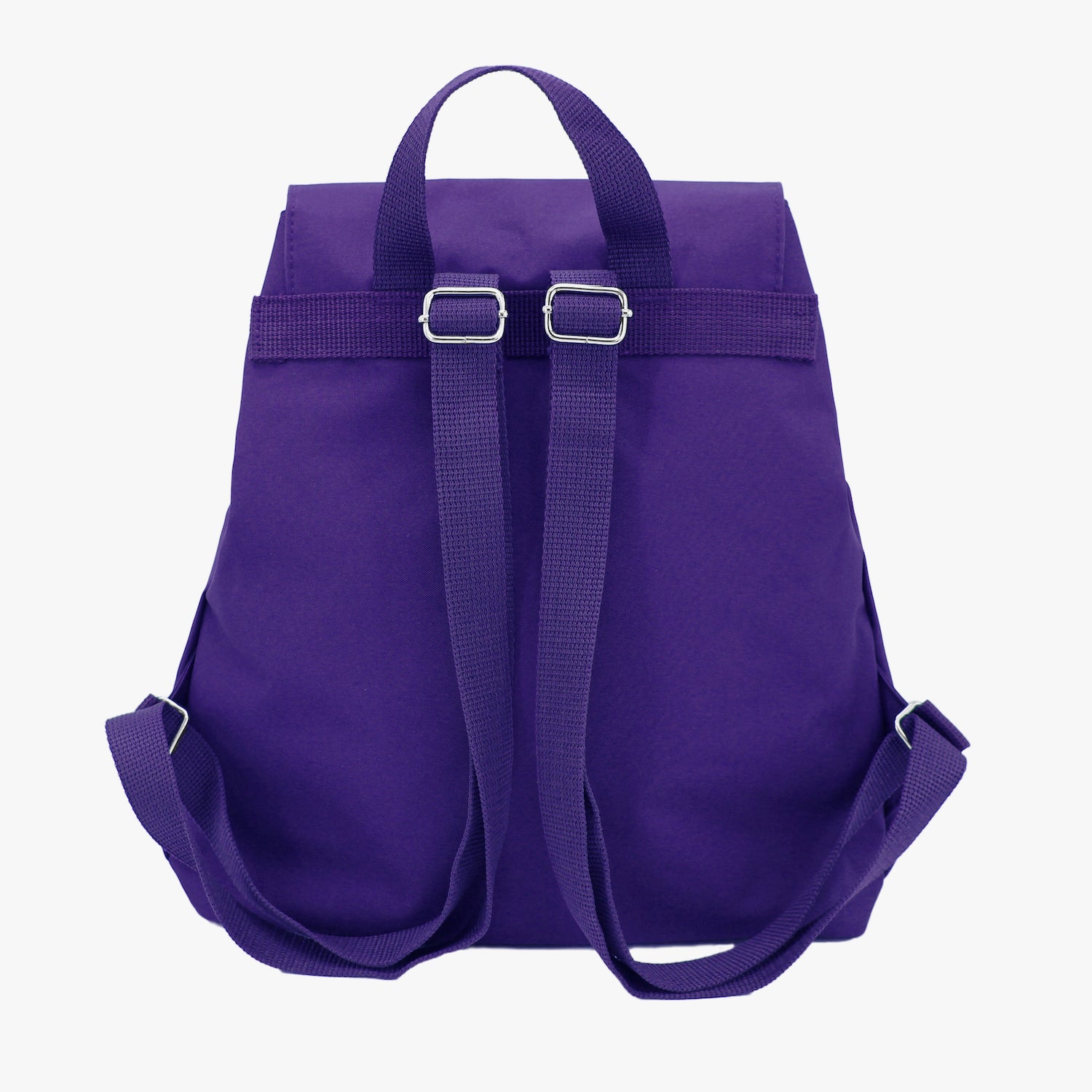 Marley Backpack