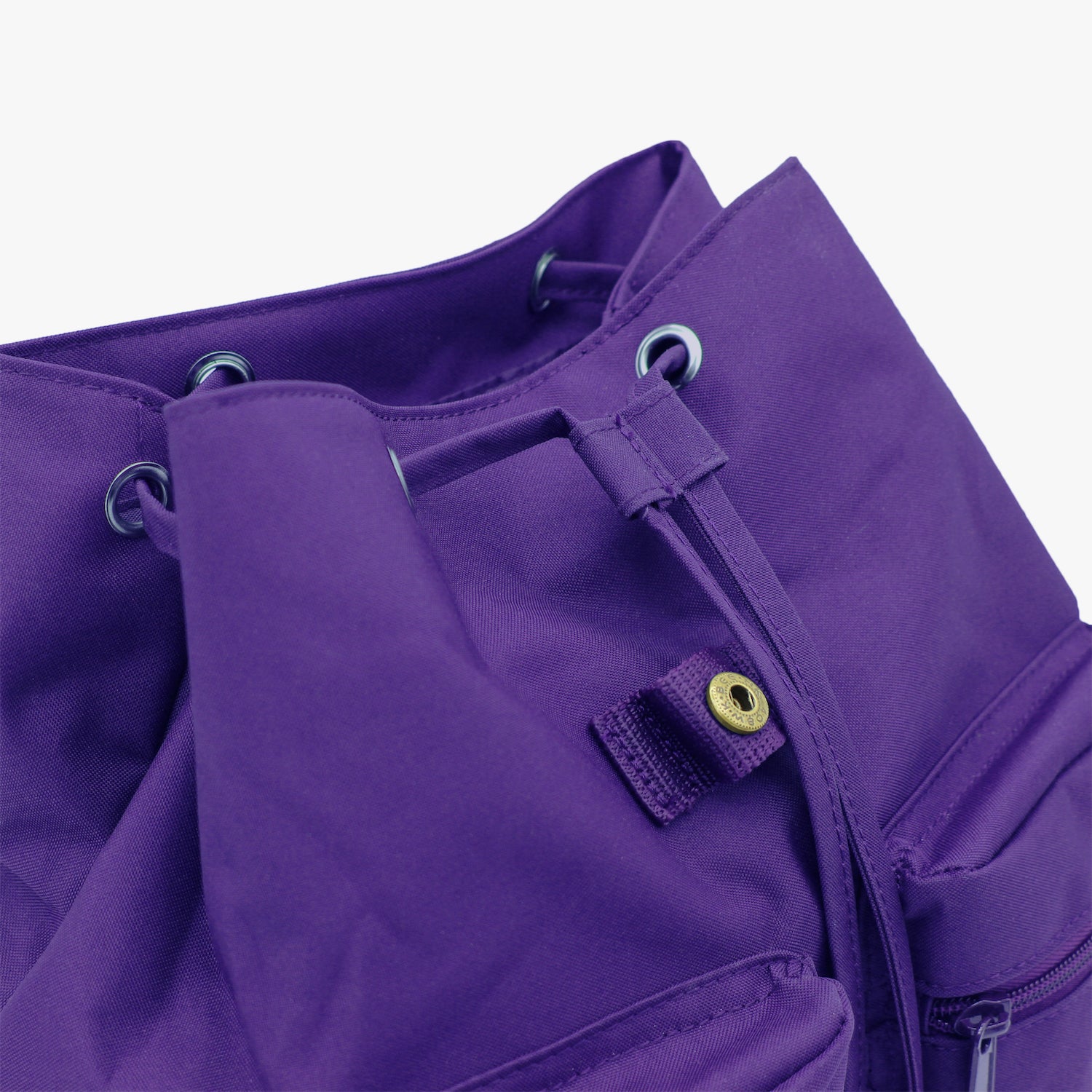 Marley Backpack
