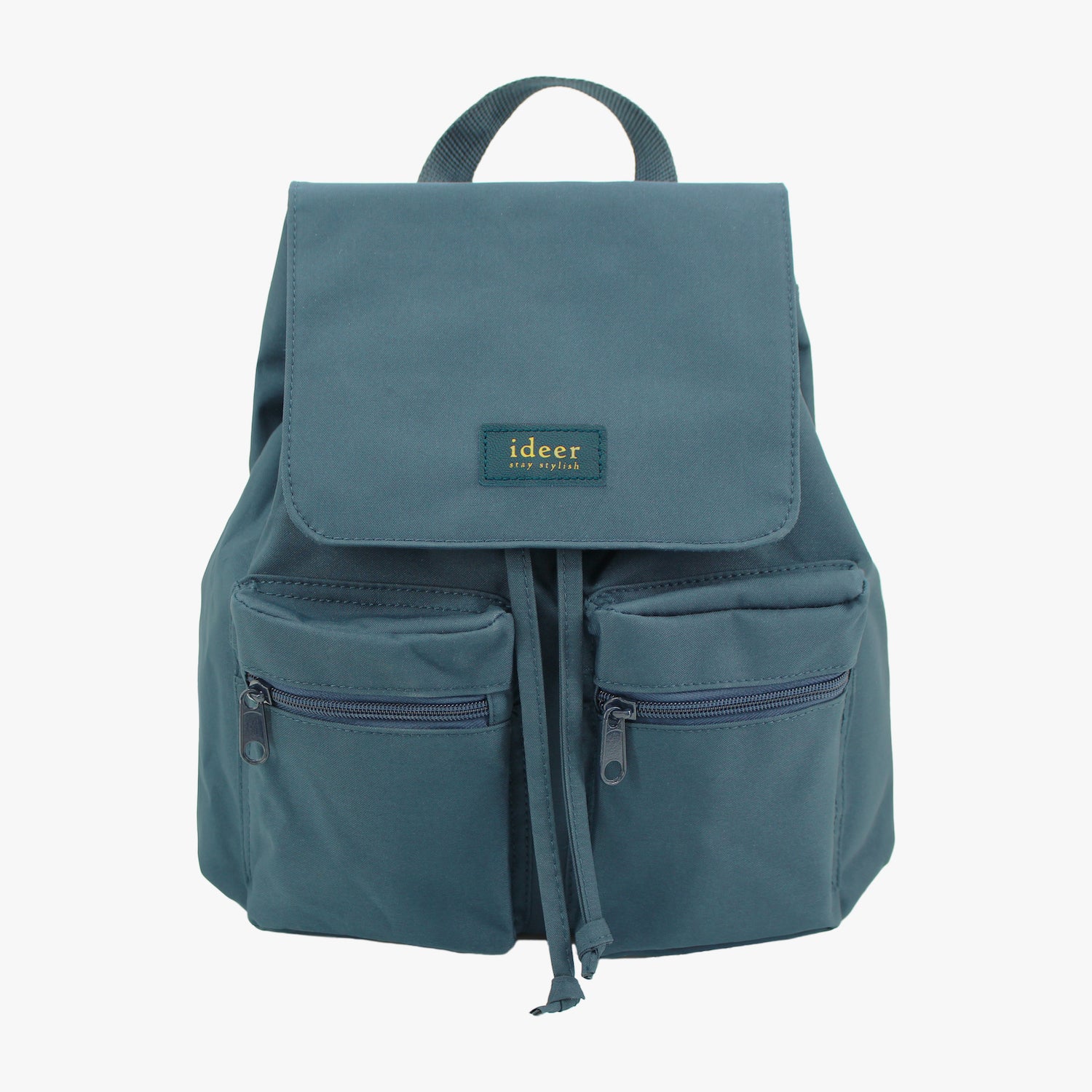 Marley Backpack